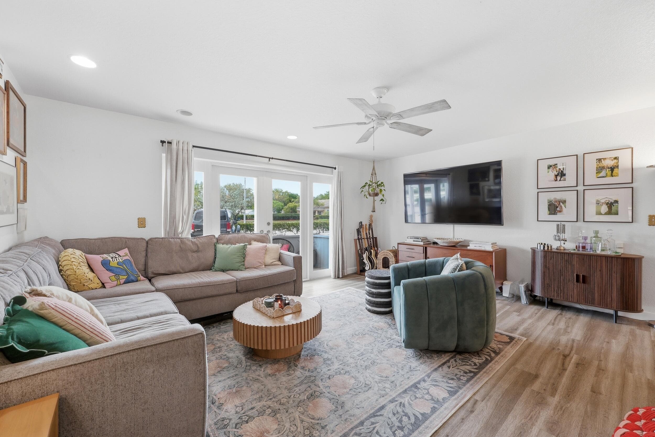 10330 N Military Trail 7a, Palm Beach Gardens, FL 33410 — photo 12 of 27