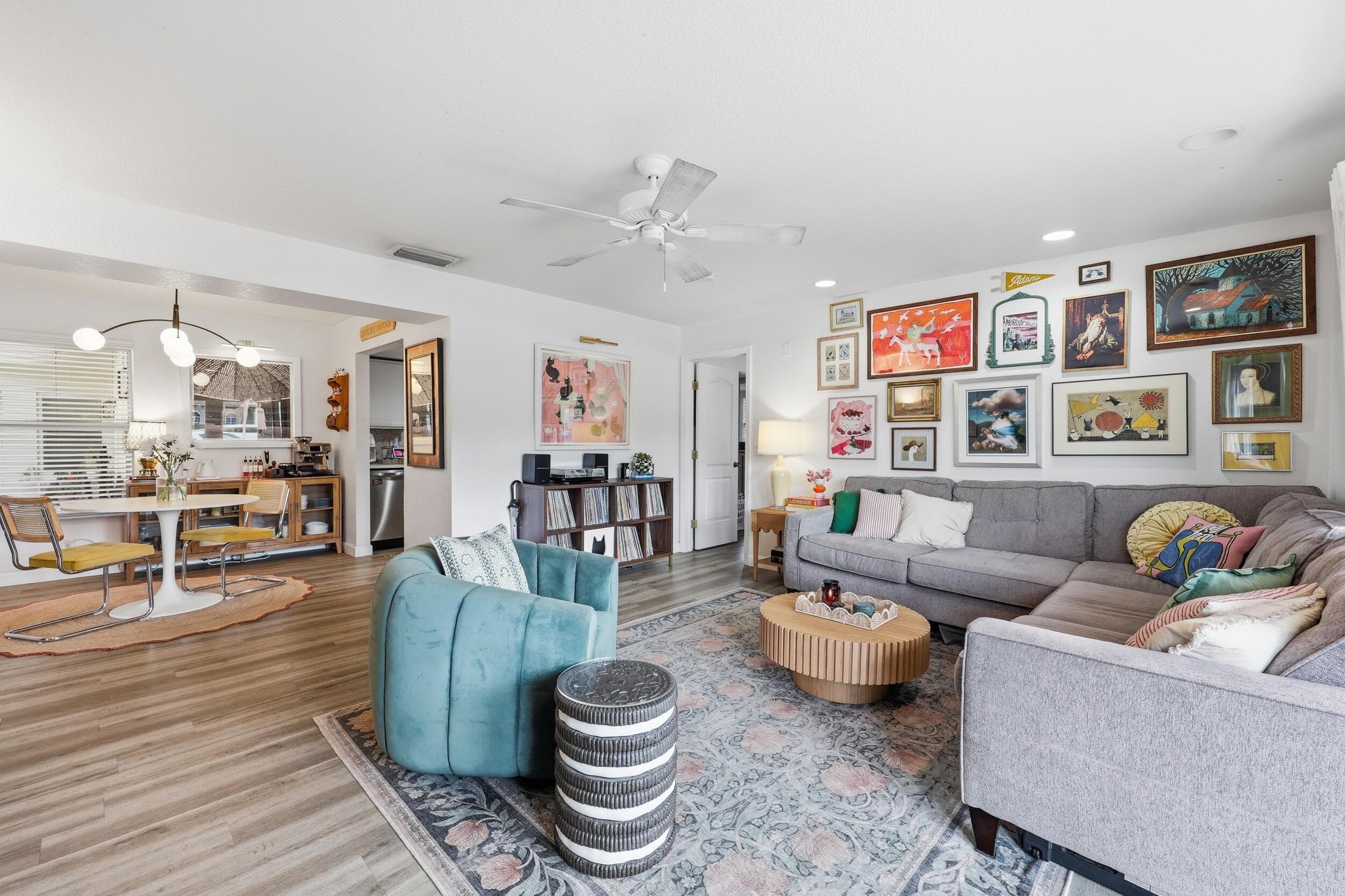 10330 N Military Trail 7a, Palm Beach Gardens, FL 33410 — photo 13 of 27