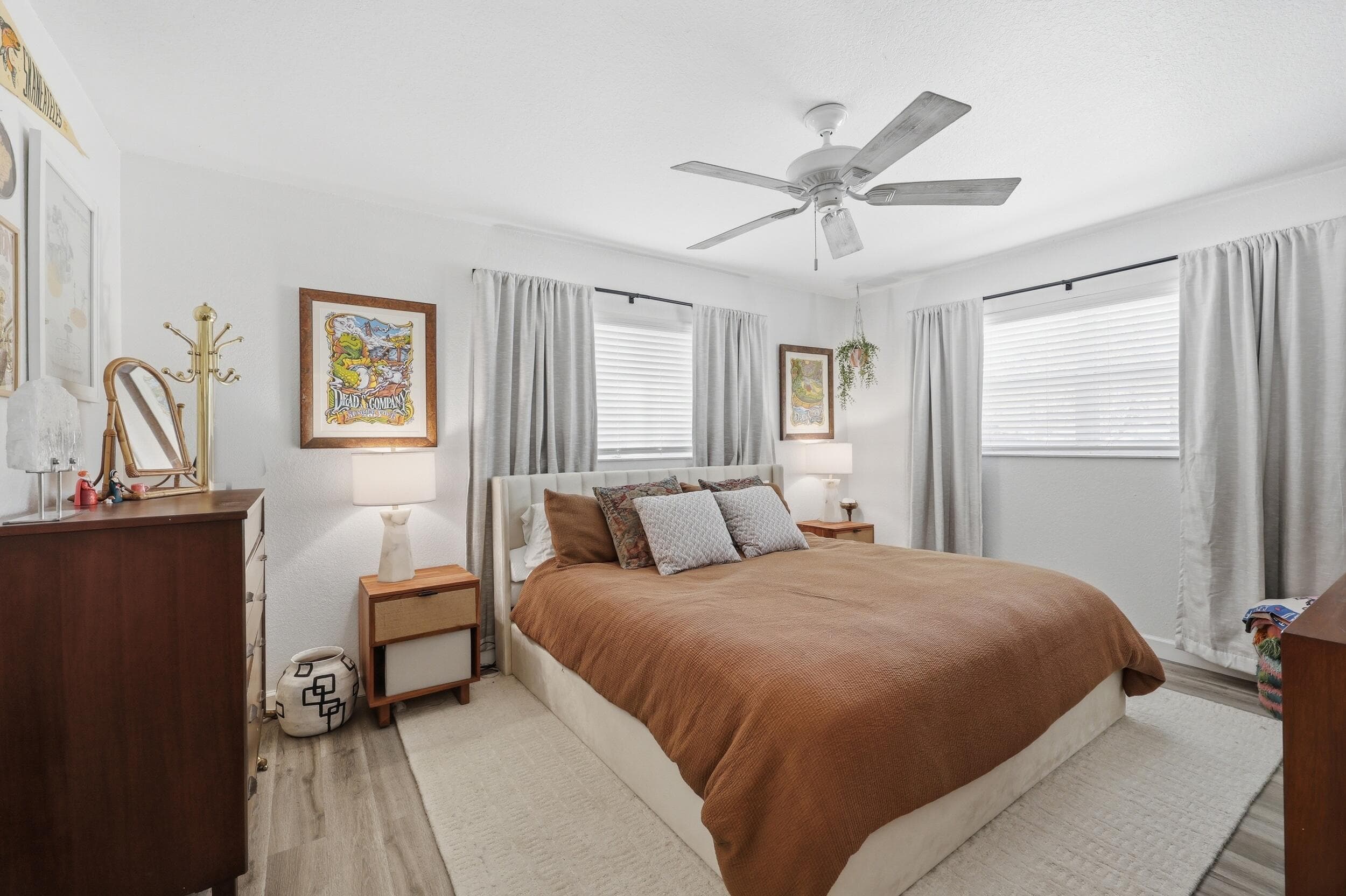 10330 N Military Trail 7a, Palm Beach Gardens, FL 33410 — photo 14 of 27