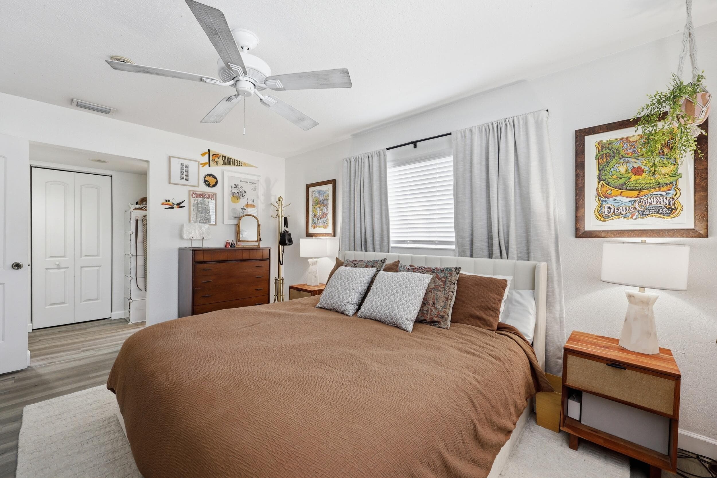 10330 N Military Trail 7a, Palm Beach Gardens, FL 33410 — photo 16 of 27