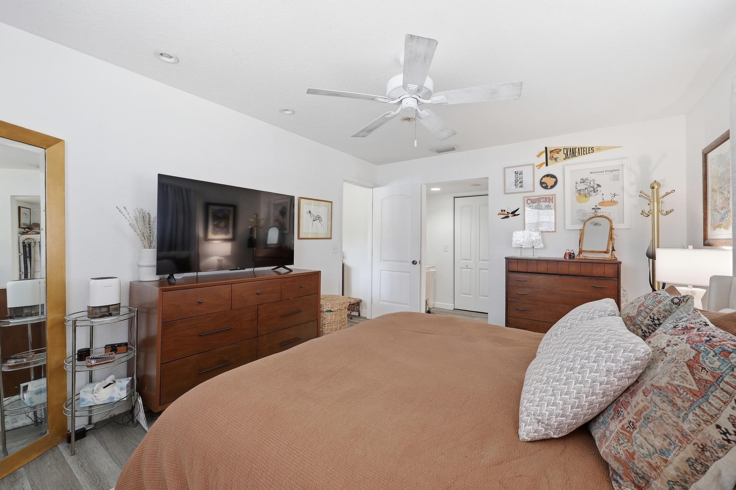 10330 N Military Trail 7a, Palm Beach Gardens, FL 33410 — photo 17 of 27