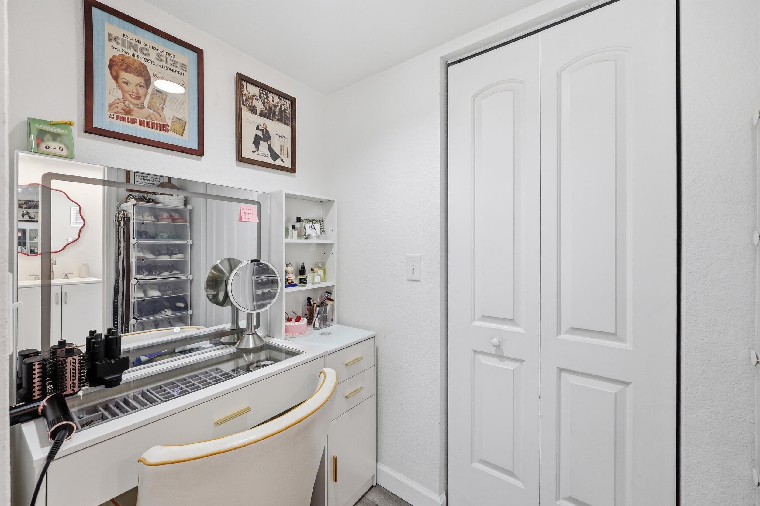 10330 N Military Trail 7a, Palm Beach Gardens, FL 33410 — photo 18 of 27