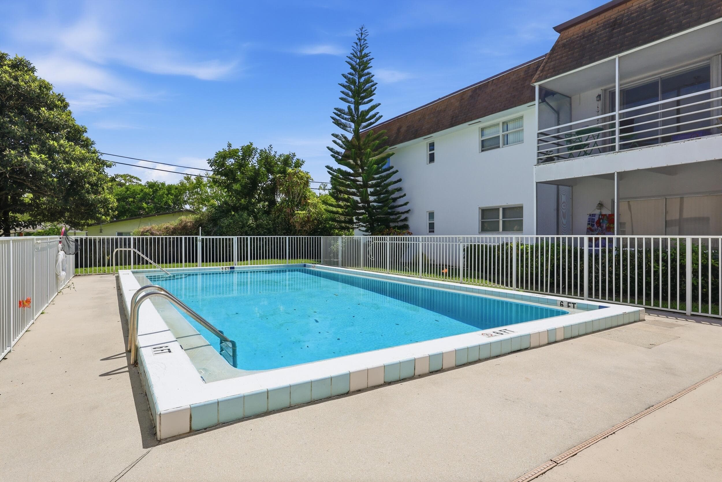 10330 N Military Trail 7a, Palm Beach Gardens, FL 33410 — photo 27 of 27