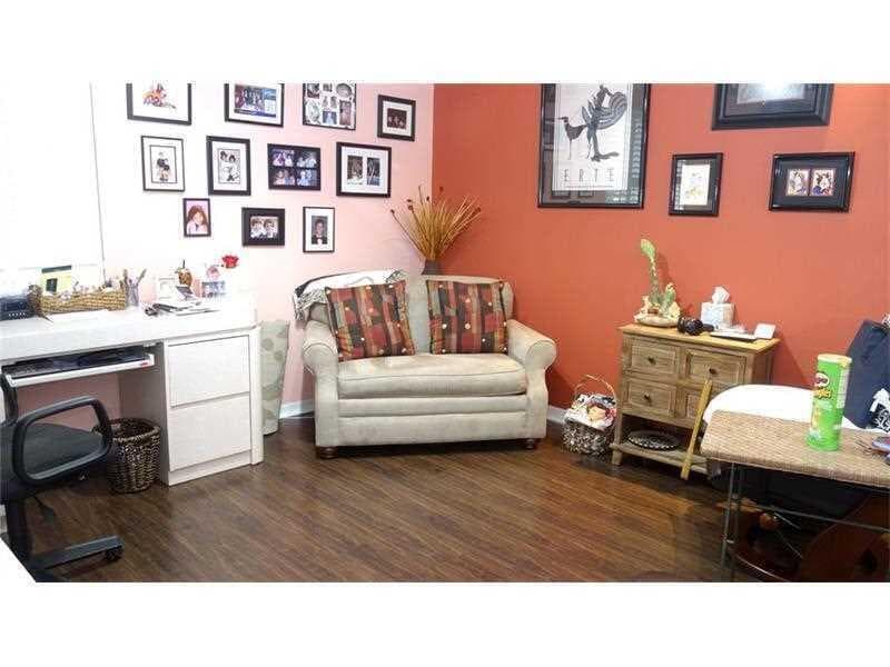 7486 N Devon Drive 109, Tamarac, FL 33321 — photo 4 of 10