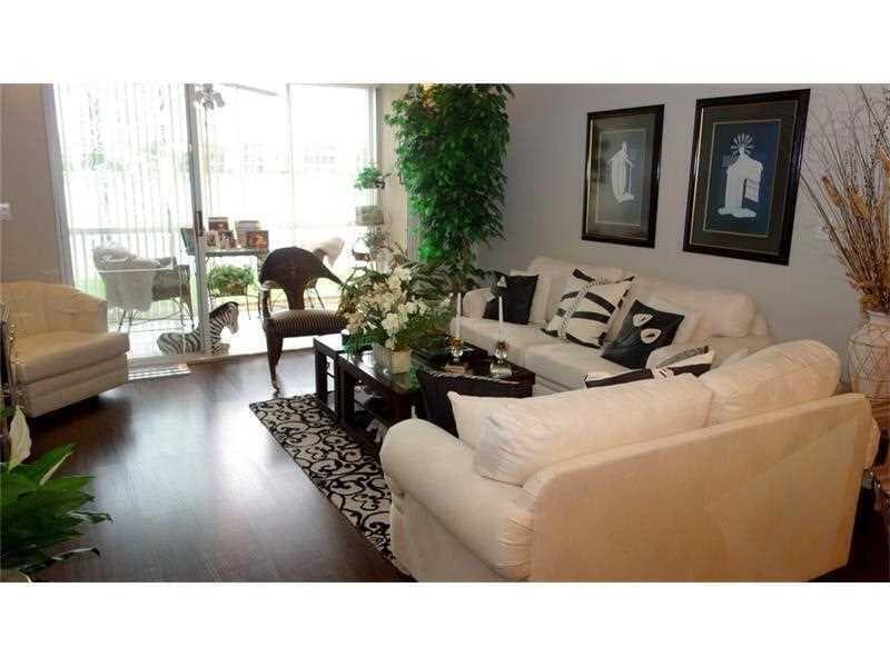 7486 N Devon Drive 109, Tamarac, FL 33321 — photo 9 of 10