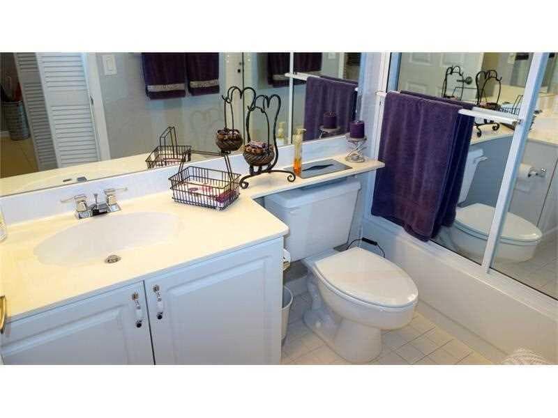 7486 N Devon Drive 109, Tamarac, FL 33321 — photo 10 of 10