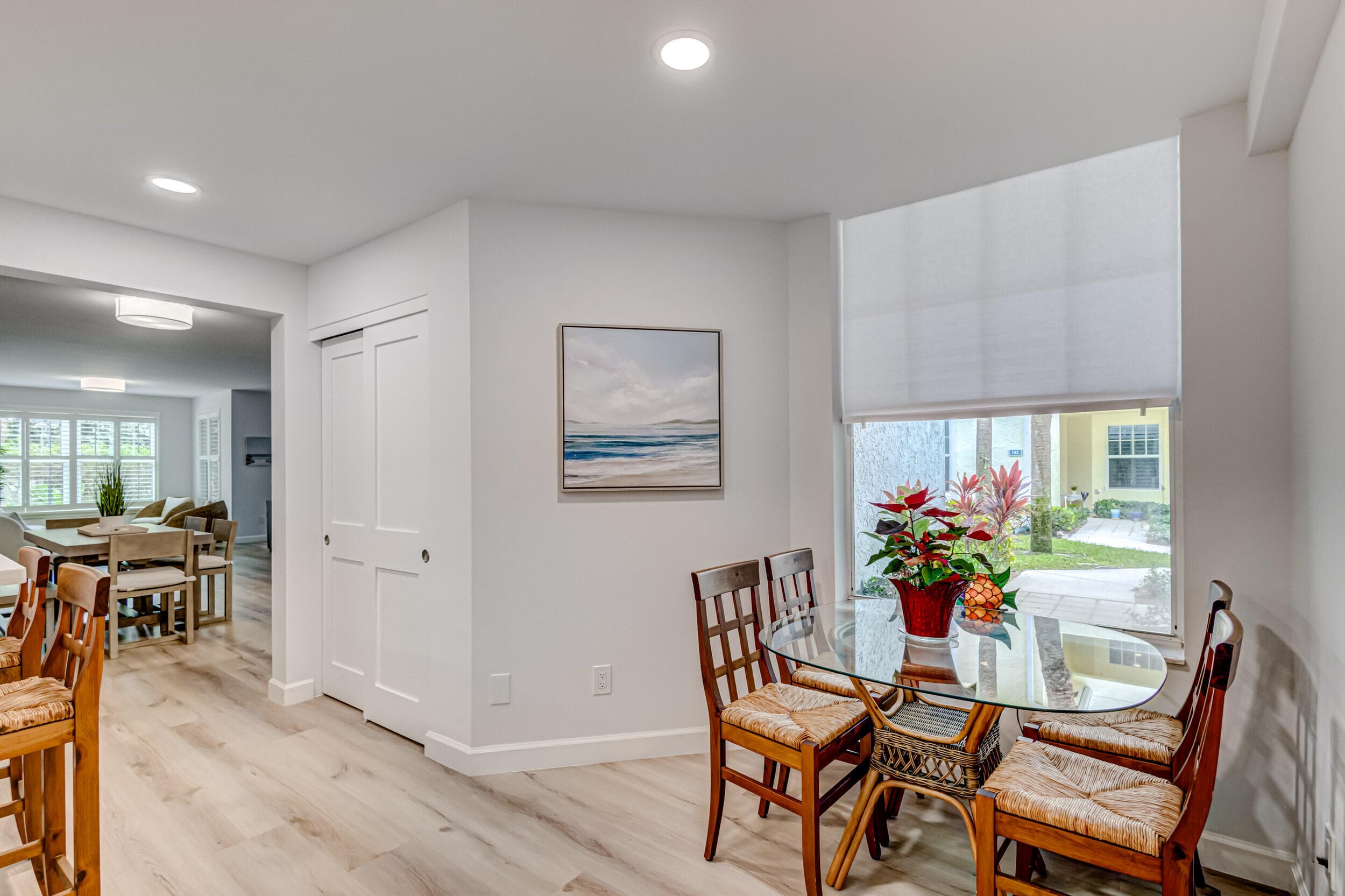 207 Mainsail Circle, Jupiter, FL 33477 — photo 14 of 57