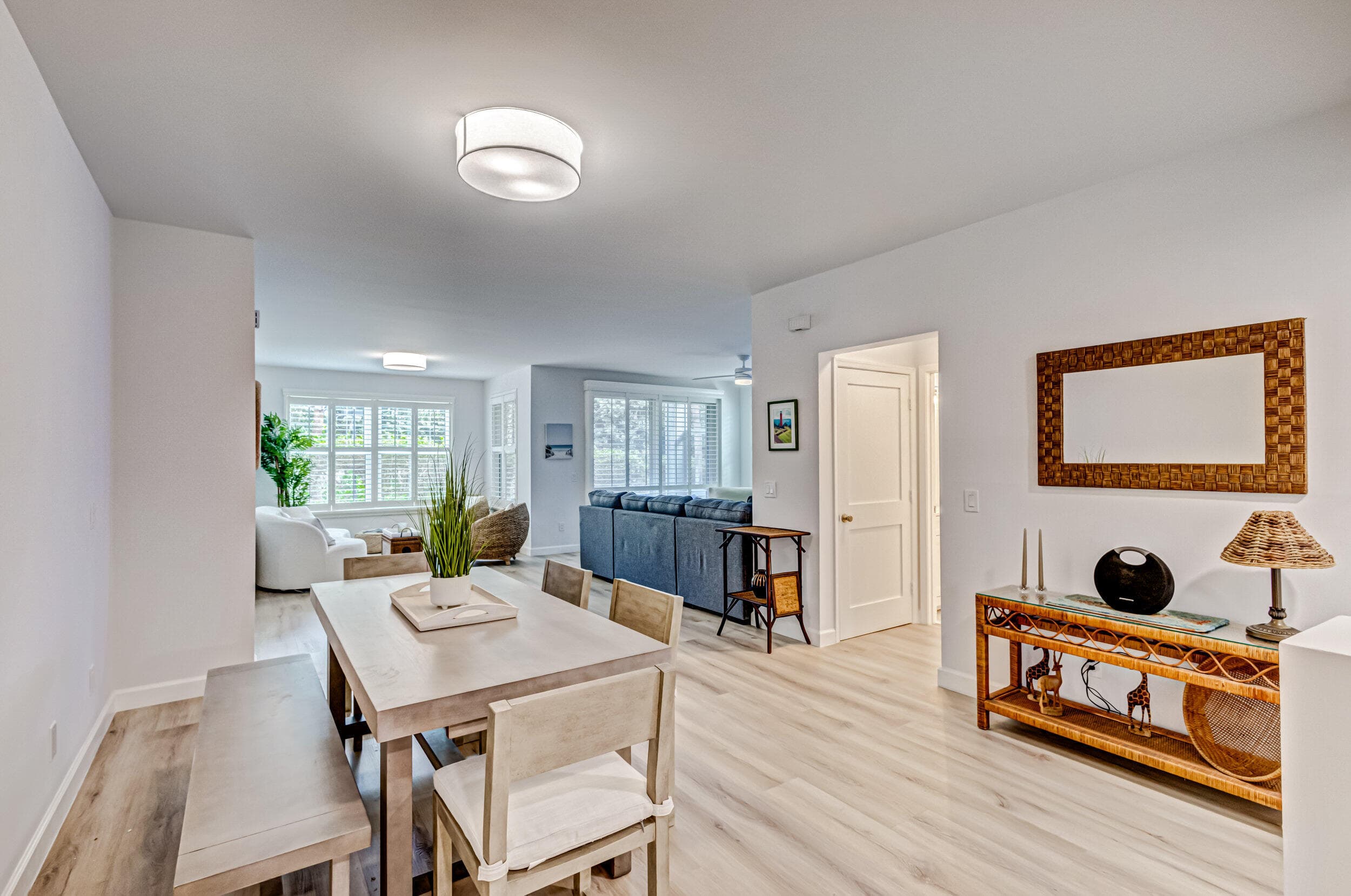 207 Mainsail Circle, Jupiter, FL 33477 — photo 15 of 57