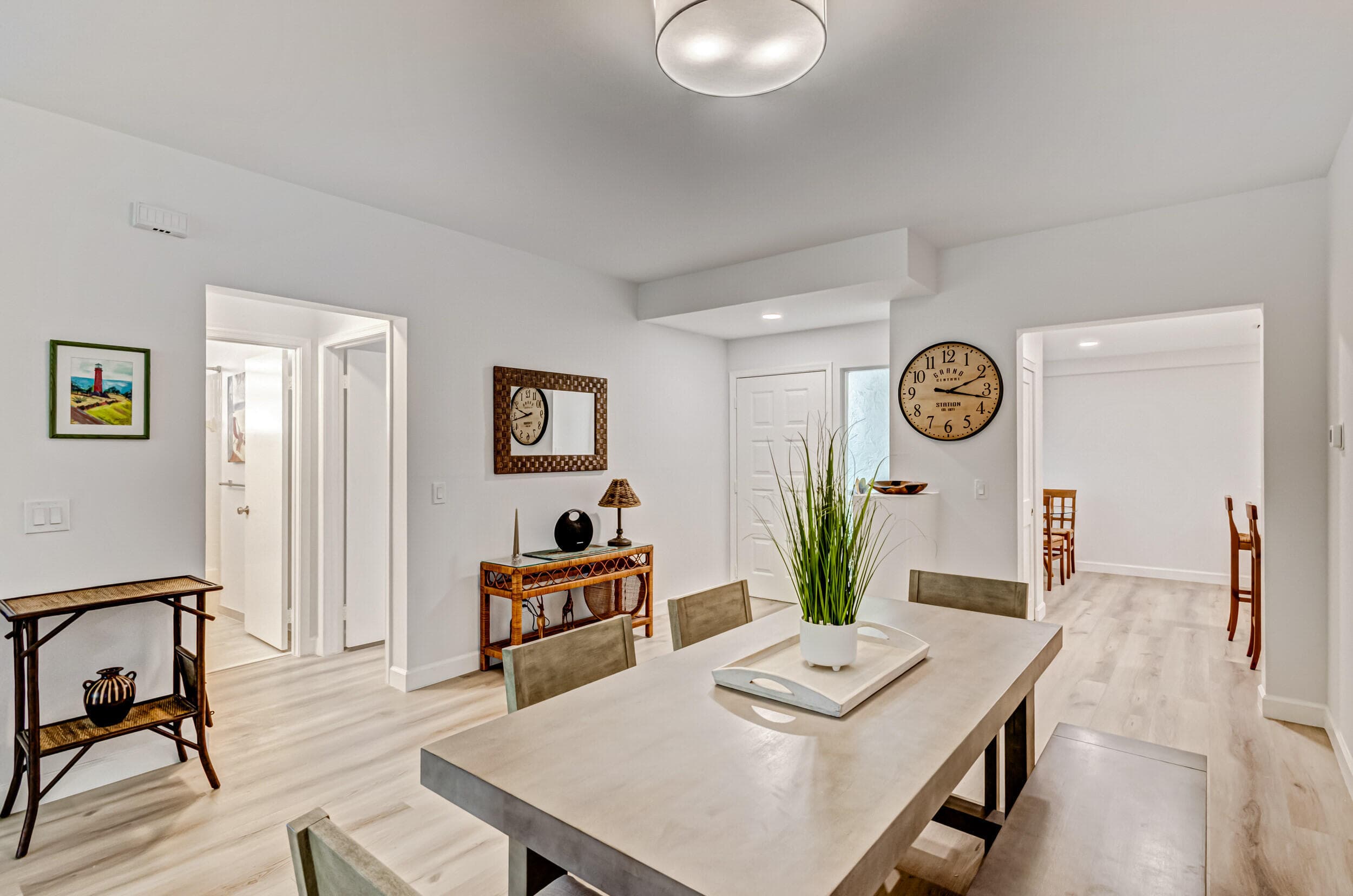 207 Mainsail Circle, Jupiter, FL 33477 — photo 16 of 57