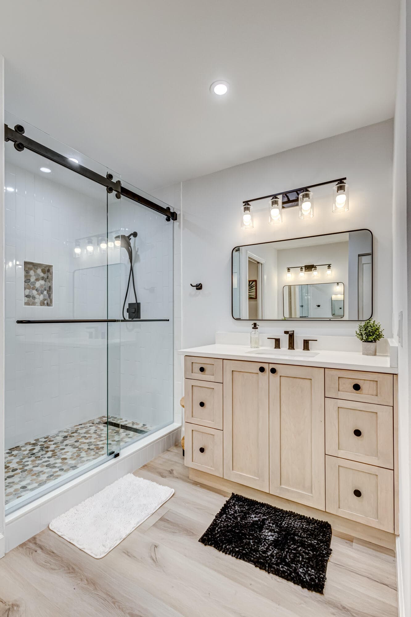 207 Mainsail Circle, Jupiter, FL 33477 — photo 26 of 57