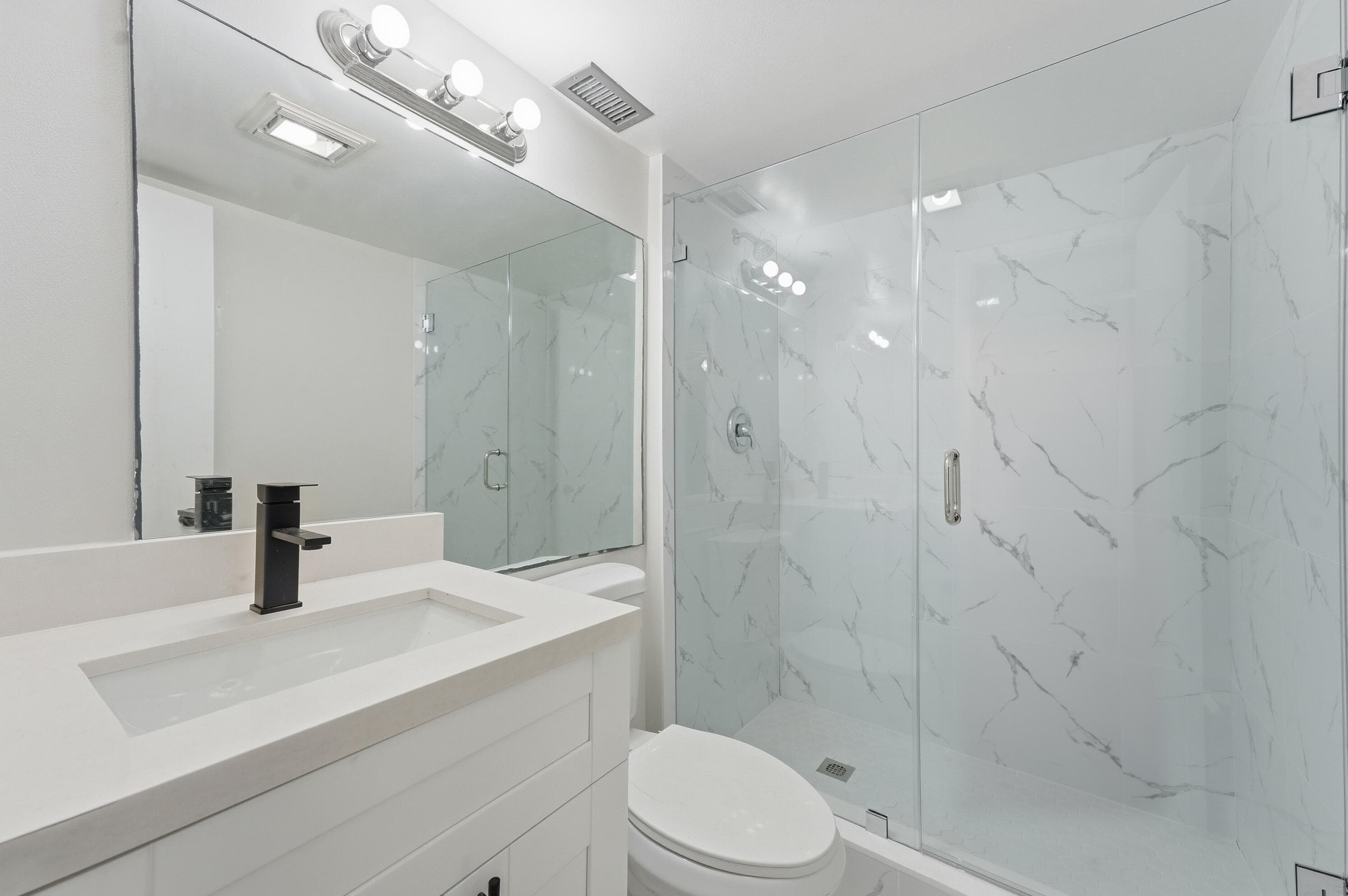 3861 Victoria Drive 3861, West Palm Beach, FL 33406 — photo 11 of 22