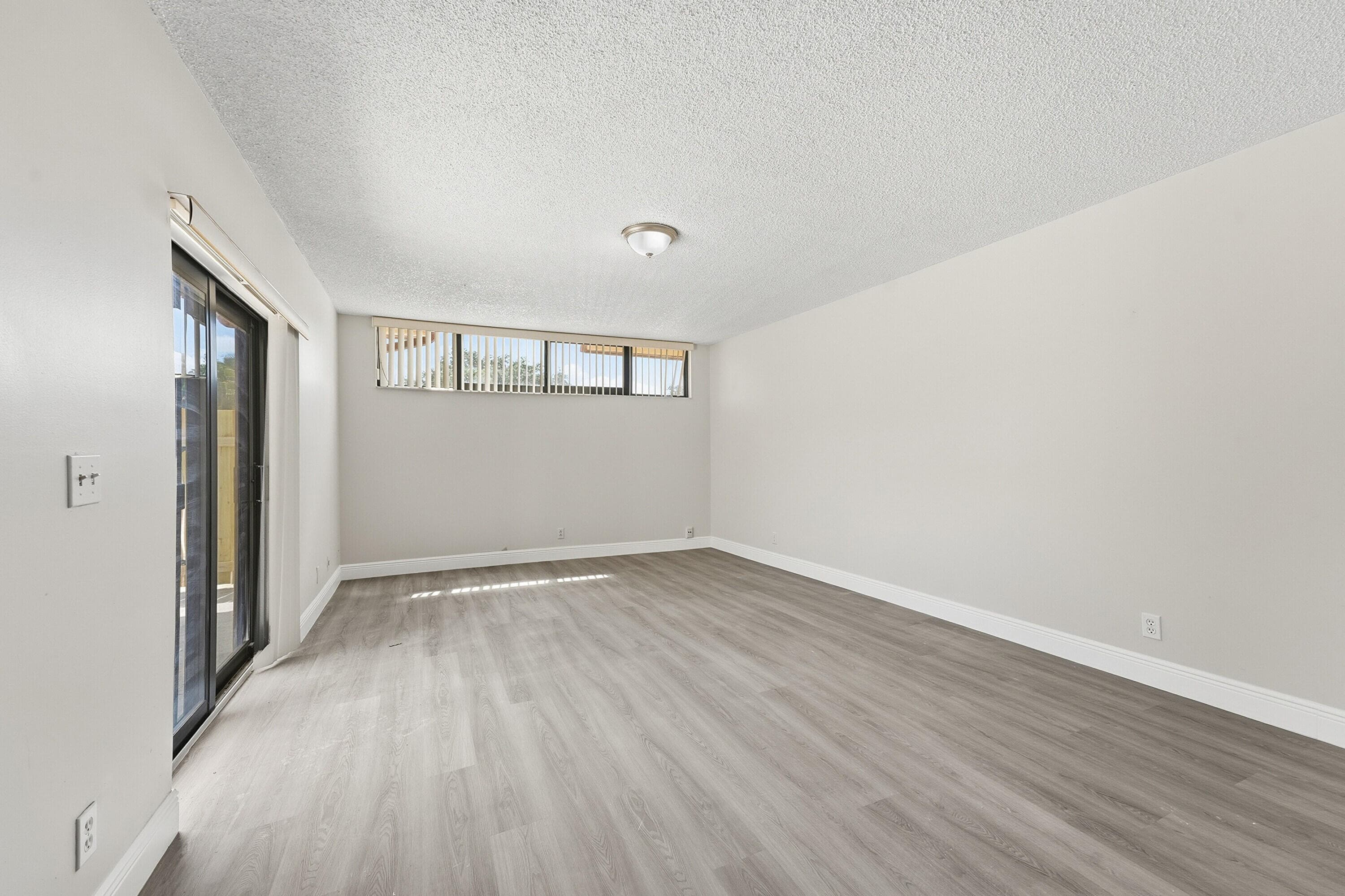 3861 Victoria Drive 3861, West Palm Beach, FL 33406 — photo 12 of 22