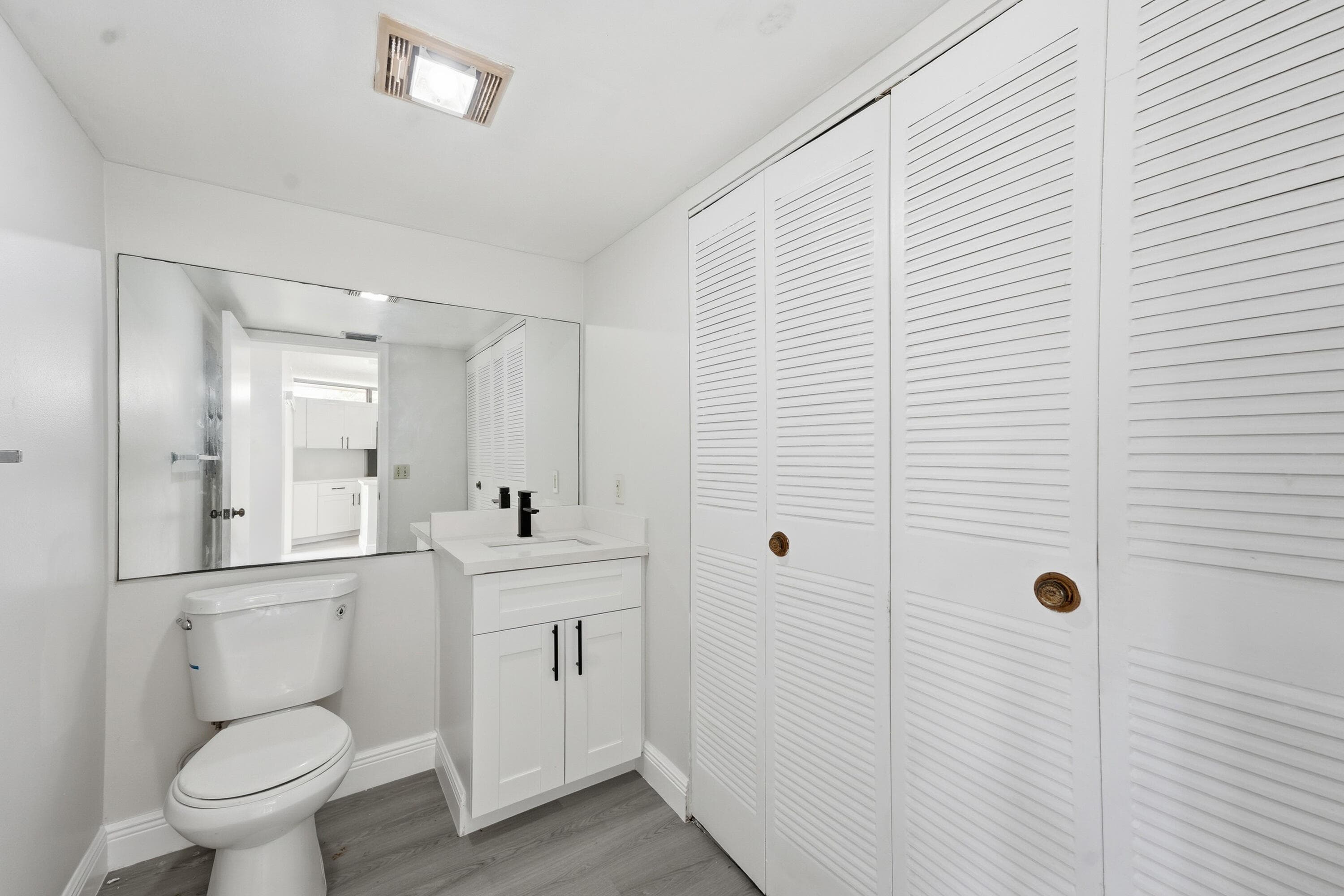 3861 Victoria Drive 3861, West Palm Beach, FL 33406 — photo 17 of 22