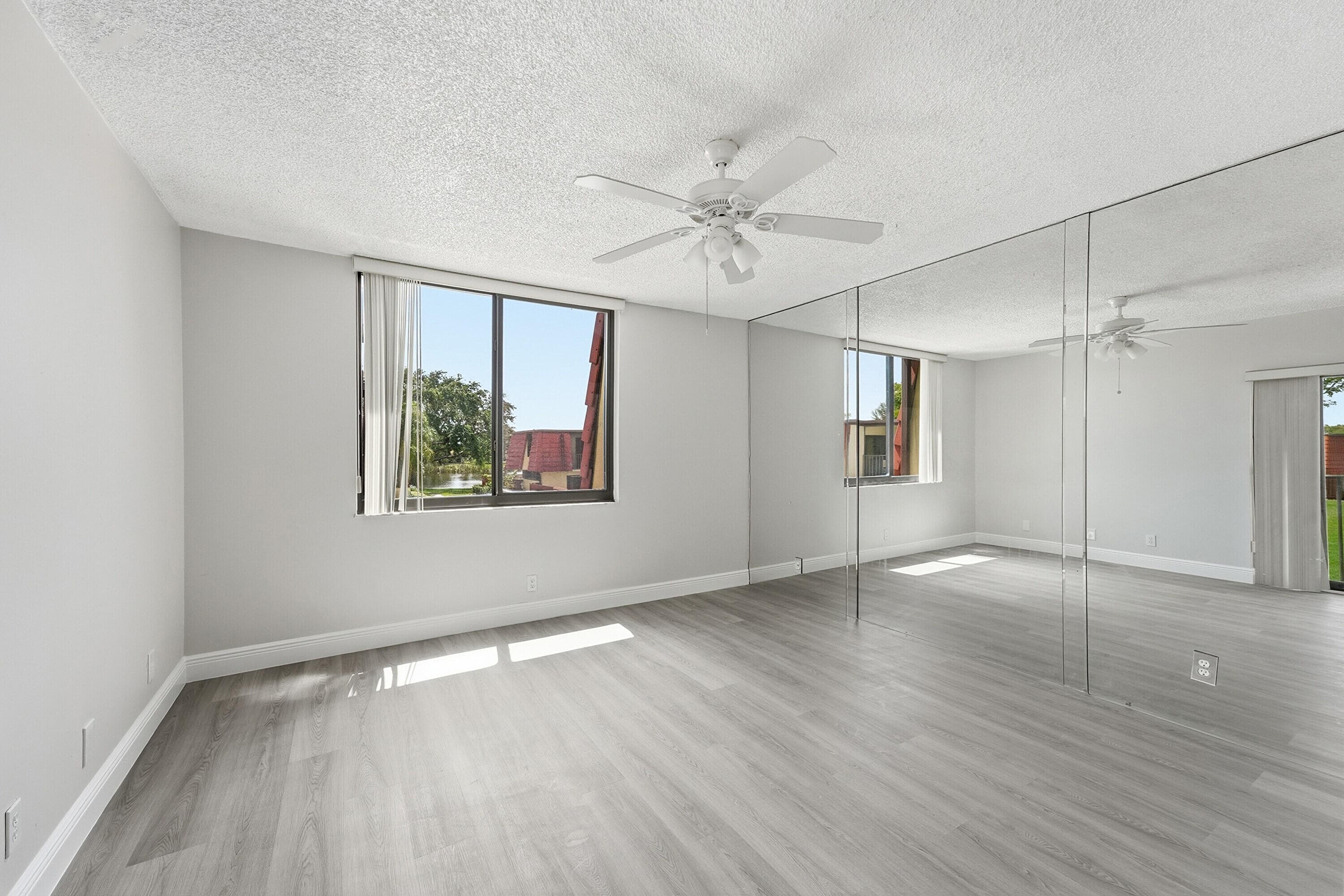 3861 Victoria Drive 3861, West Palm Beach, FL 33406 — photo 18 of 22