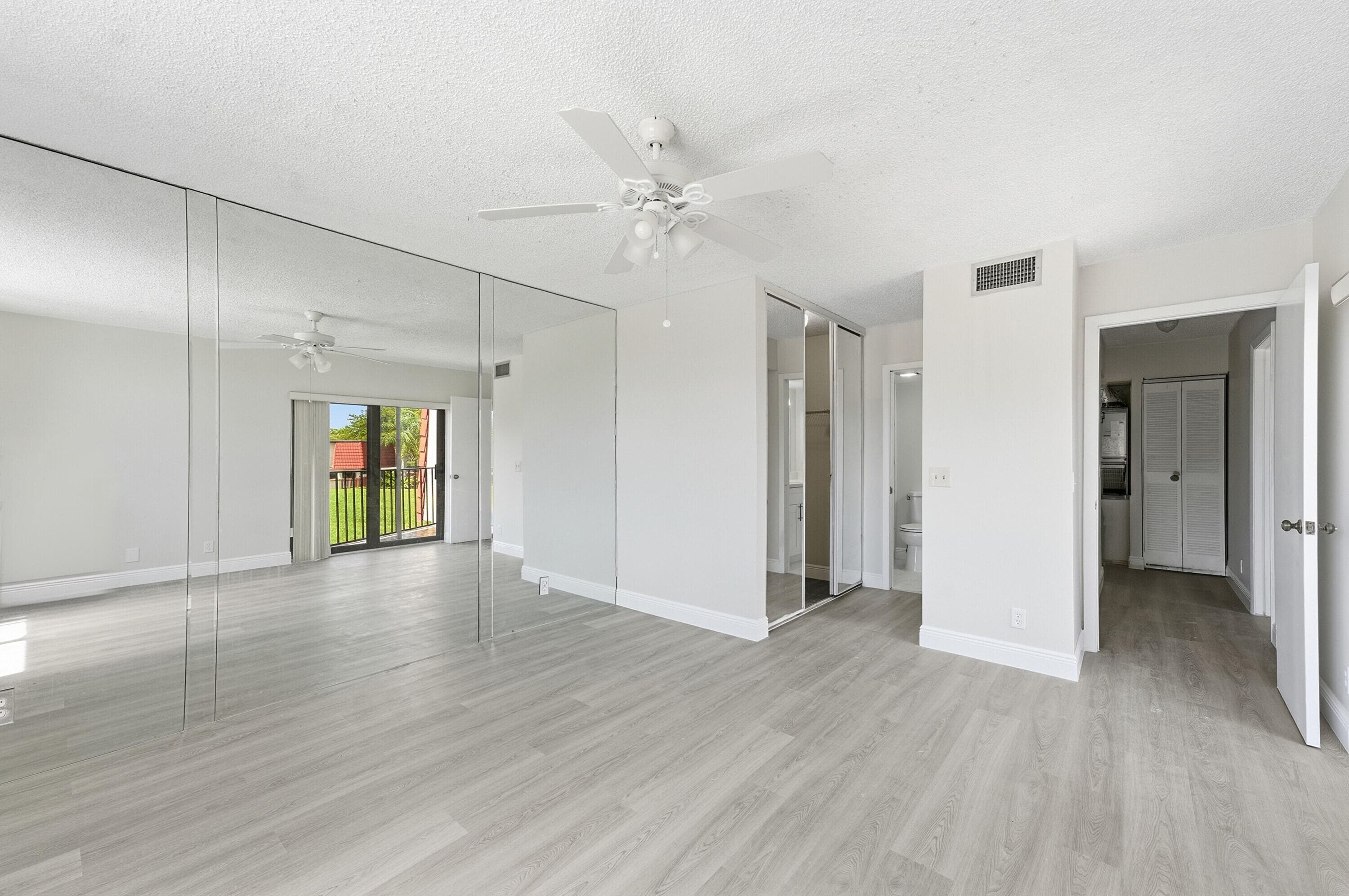 3861 Victoria Drive 3861, West Palm Beach, FL 33406 — photo 19 of 22