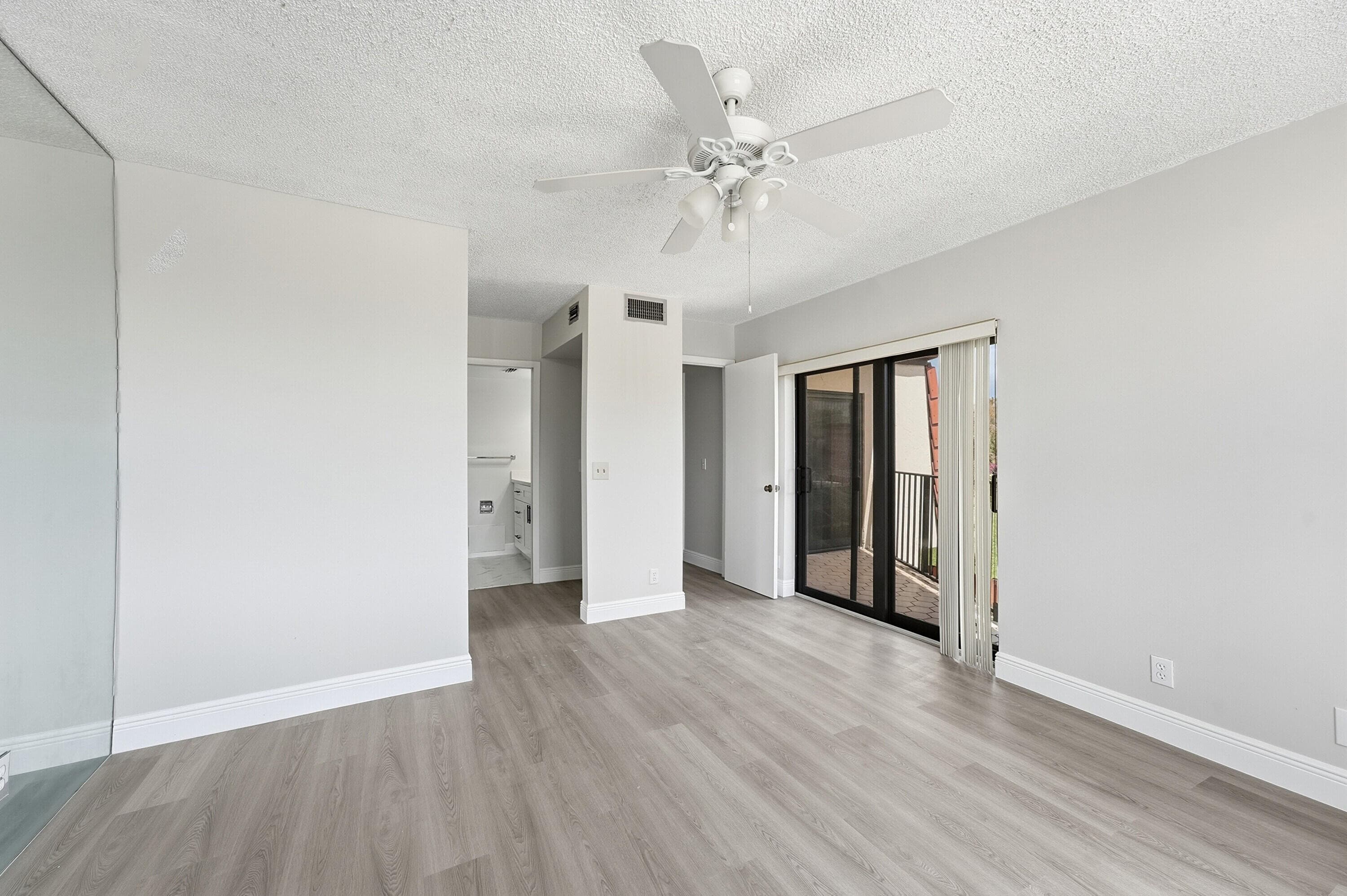 3861 Victoria Drive 3861, West Palm Beach, FL 33406 — photo 20 of 22