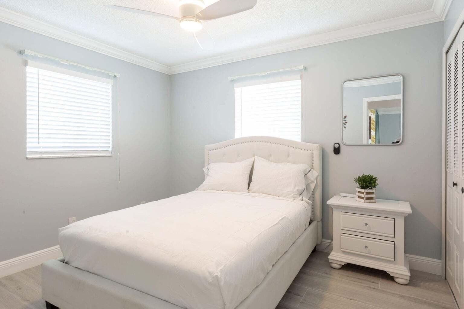 343 Balsam Street, Palm Beach Gardens, FL 33410 — photo 13 of 39