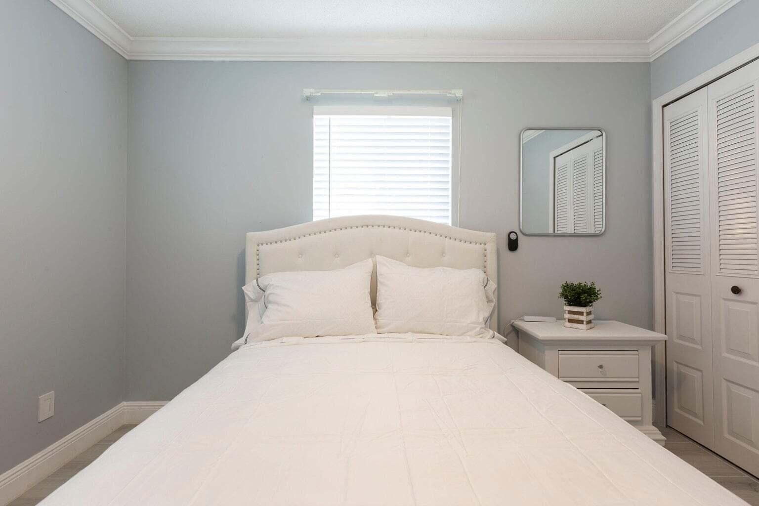 343 Balsam Street, Palm Beach Gardens, FL 33410 — photo 14 of 39