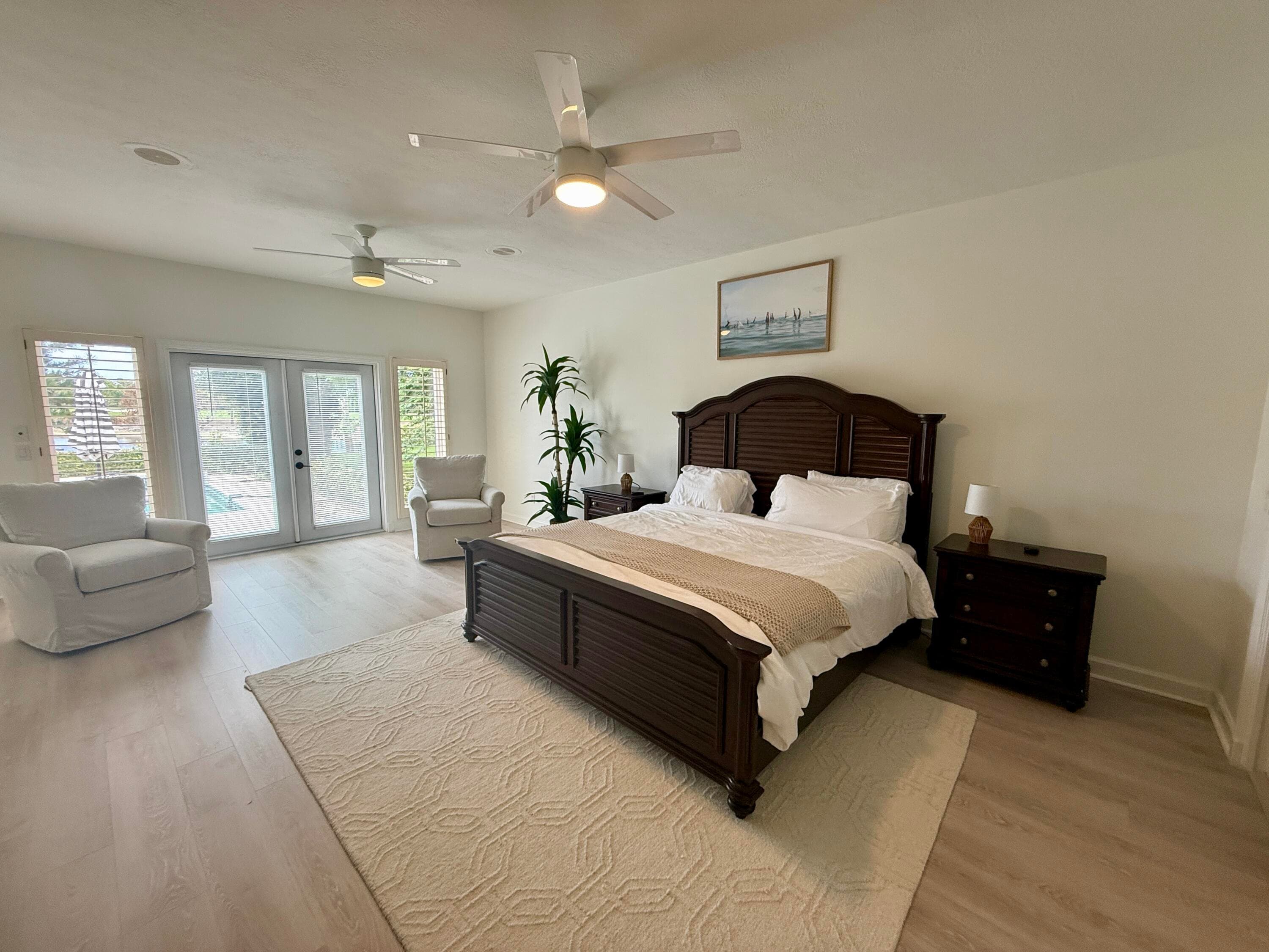 4381 SW Parkgate Boulevard, Palm City, FL 34990 — photo 26 of 64
