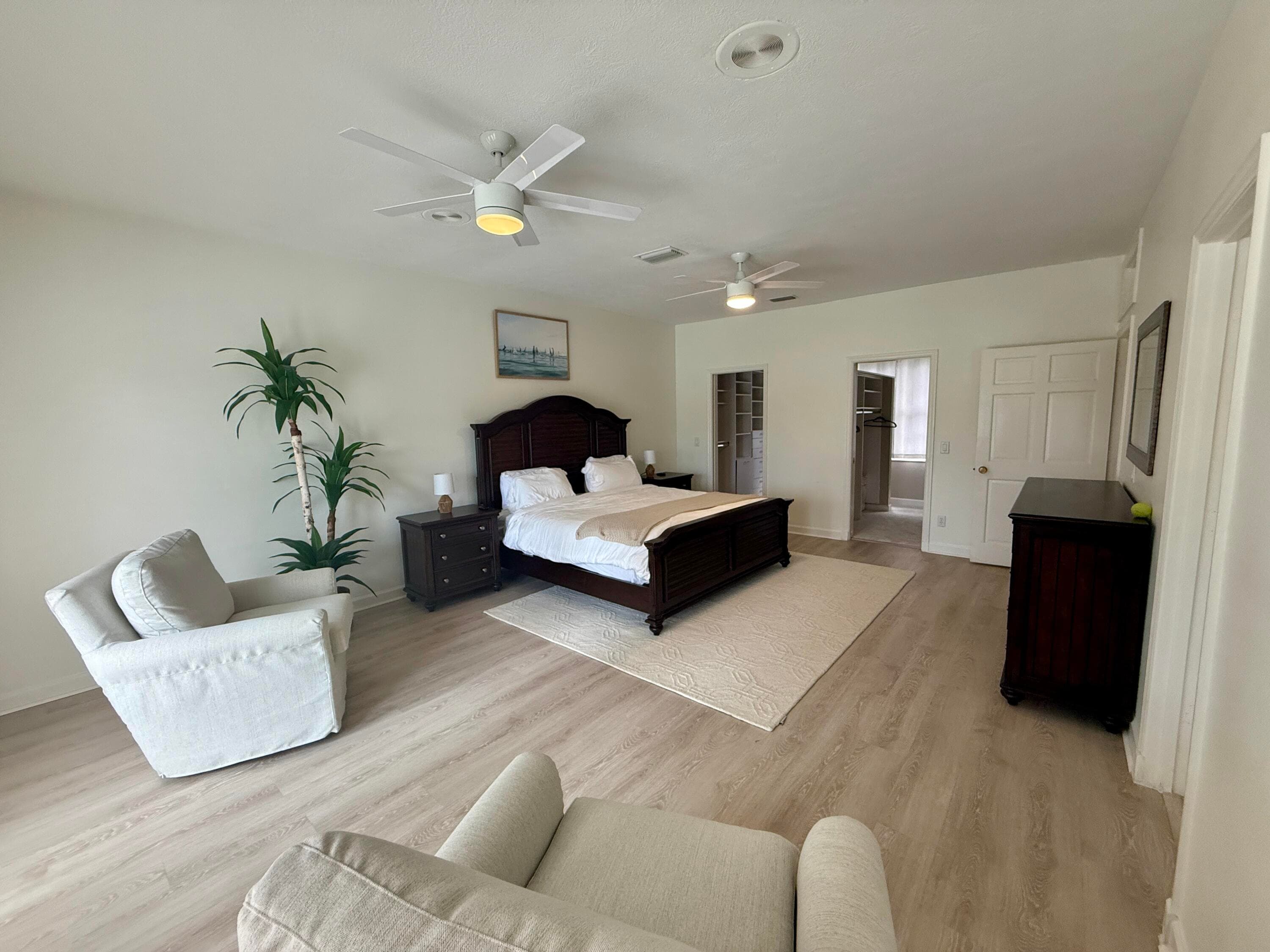 4381 SW Parkgate Boulevard, Palm City, FL 34990 — photo 27 of 64
