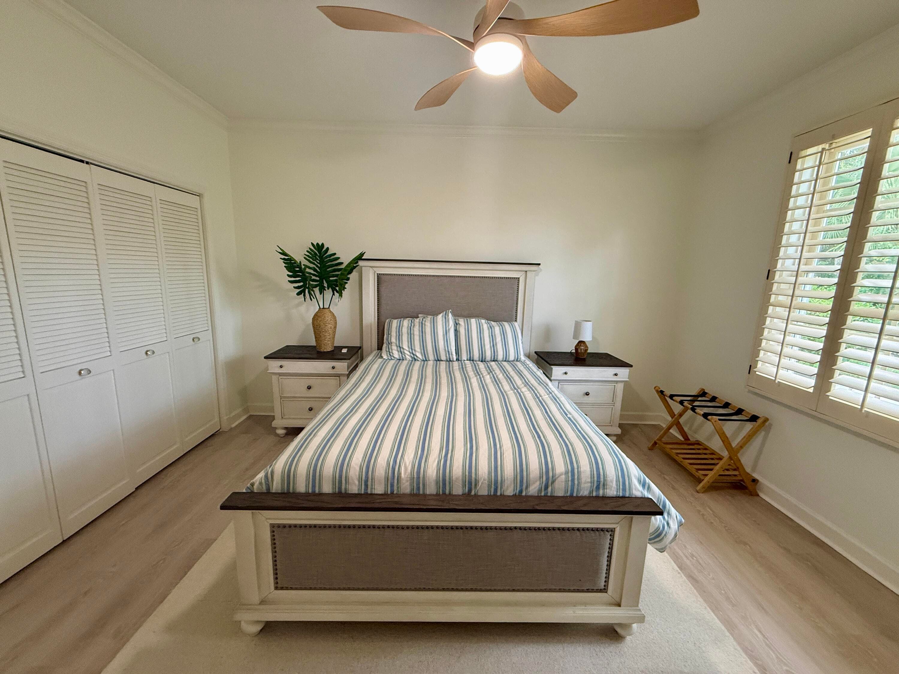 4381 SW Parkgate Boulevard, Palm City, FL 34990 — photo 32 of 64