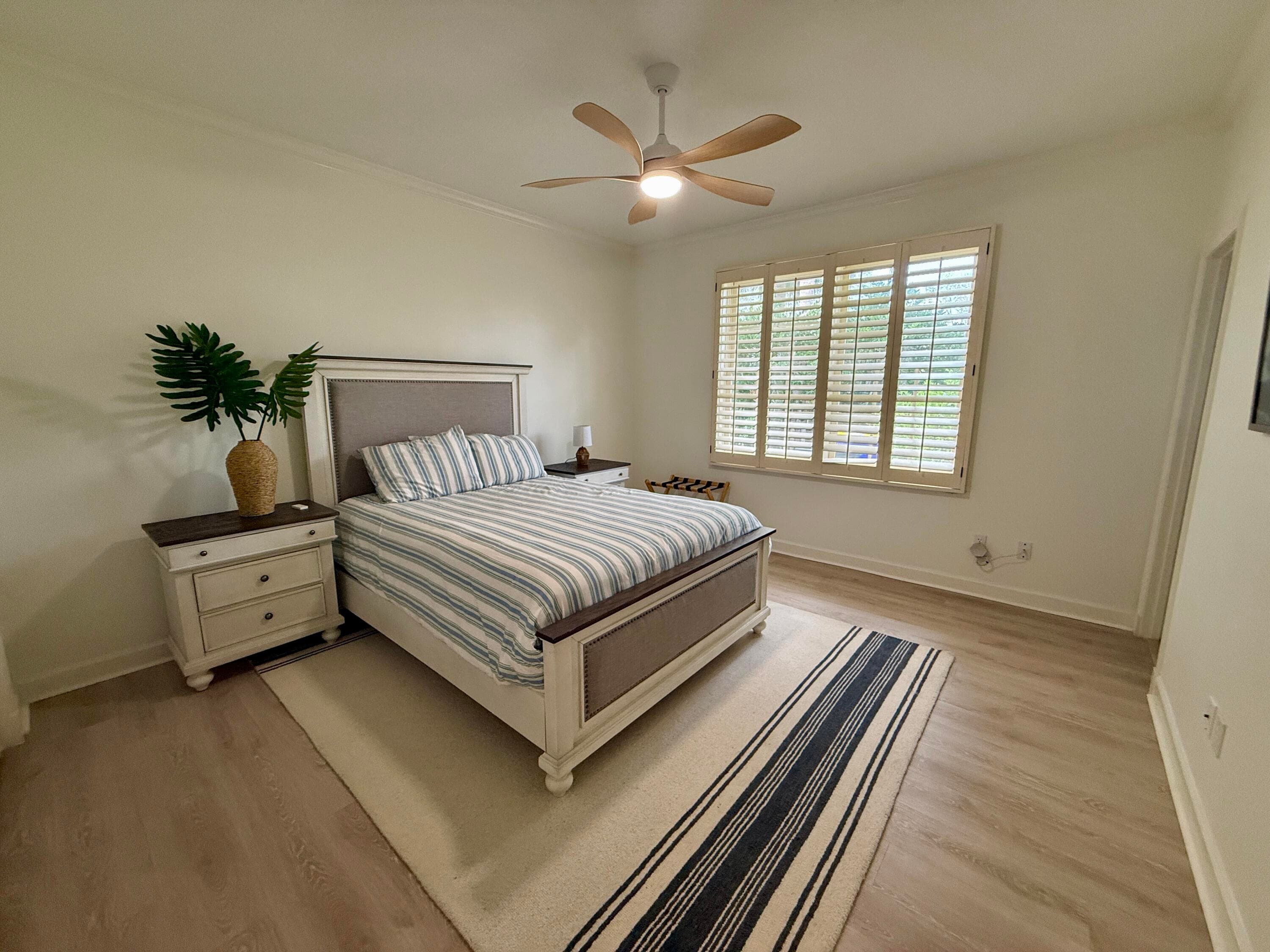 4381 SW Parkgate Boulevard, Palm City, FL 34990 — photo 31 of 64