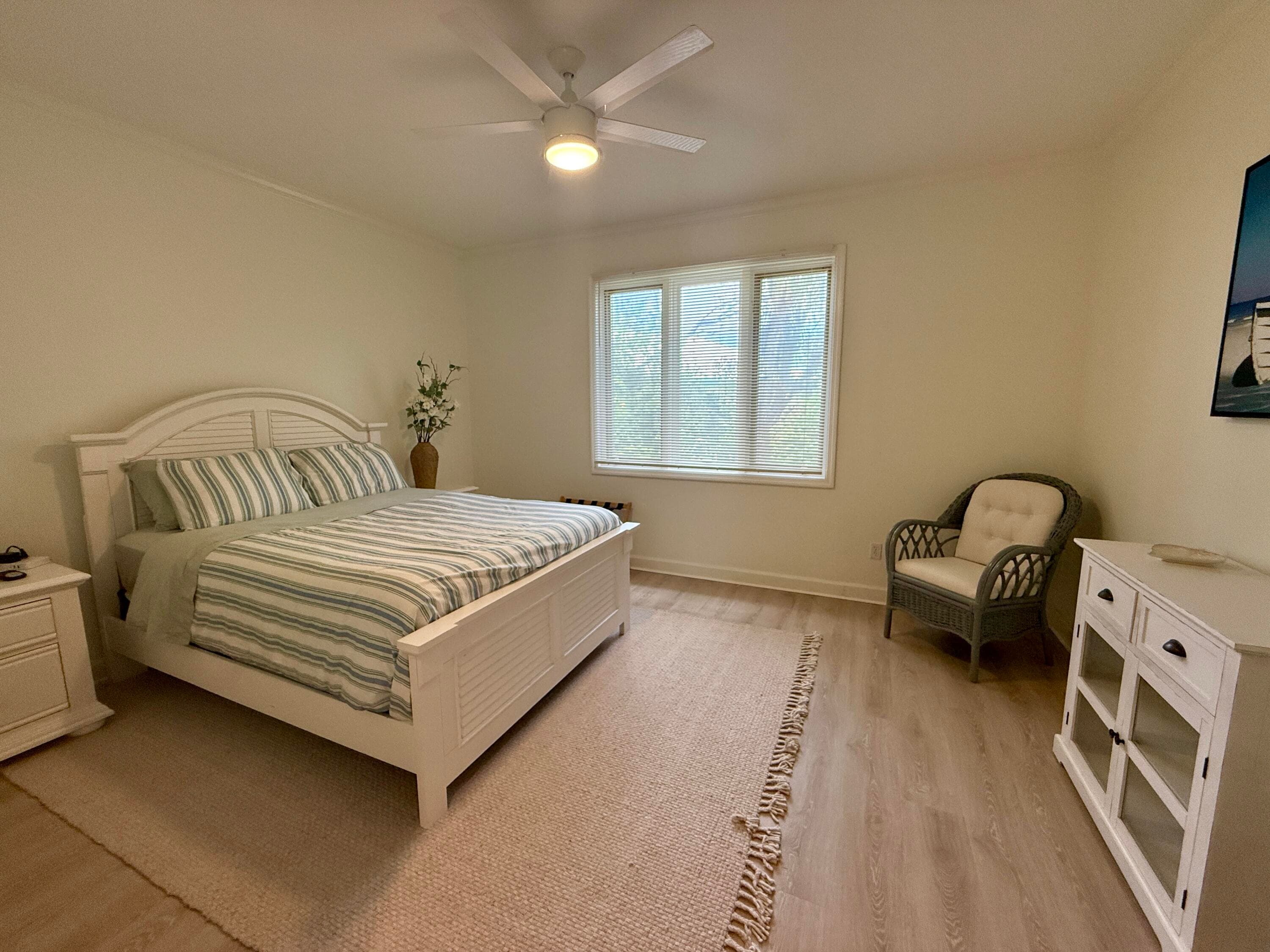4381 SW Parkgate Boulevard, Palm City, FL 34990 — photo 34 of 64