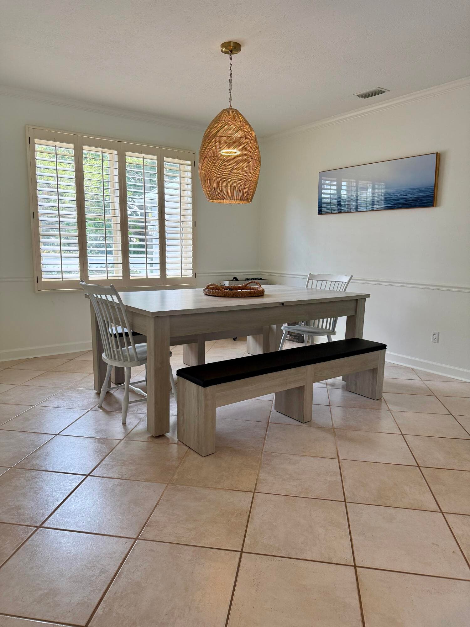 4381 SW Parkgate Boulevard, Palm City, FL 34990 — photo 20 of 64