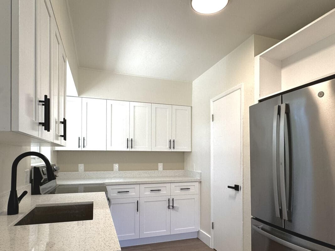 1525 NW 14th Court, Fort Lauderdale, FL 33311 — photo 3 of 14