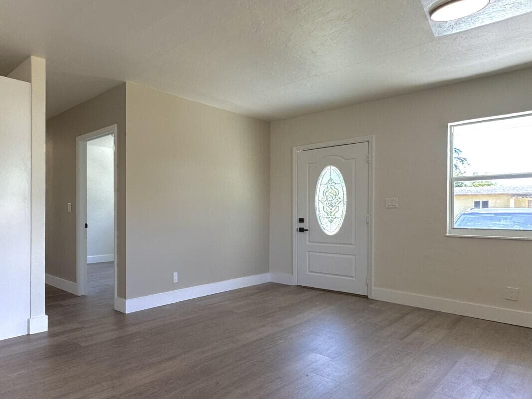 1525 NW 14th Court, Fort Lauderdale, FL 33311 — photo 5 of 14