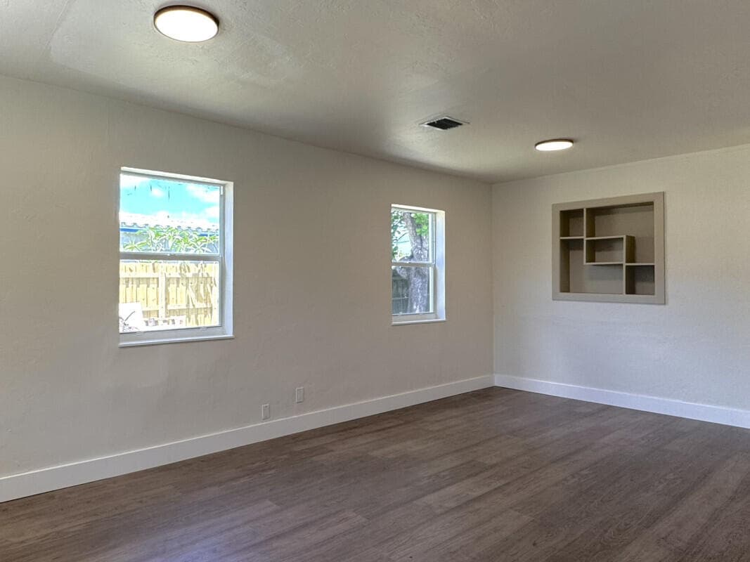 1525 NW 14th Court, Fort Lauderdale, FL 33311 — photo 6 of 14