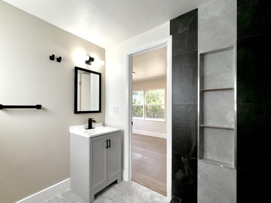 1525 NW 14th Court, Fort Lauderdale, FL 33311 — photo 7 of 14