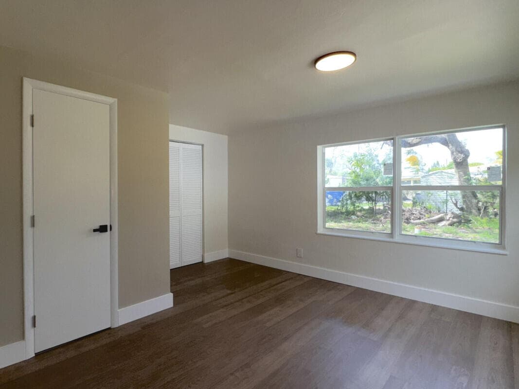 1525 NW 14th Court, Fort Lauderdale, FL 33311 — photo 9 of 14