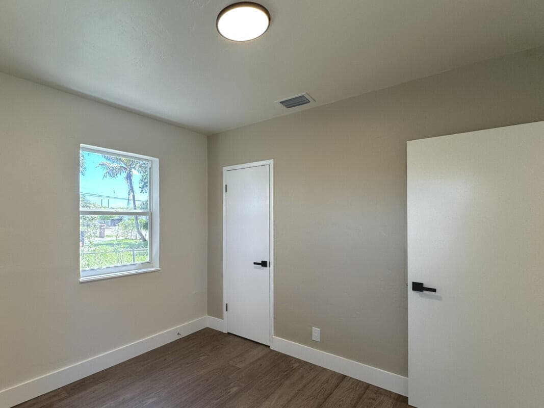 1525 NW 14th Court, Fort Lauderdale, FL 33311 — photo 12 of 14
