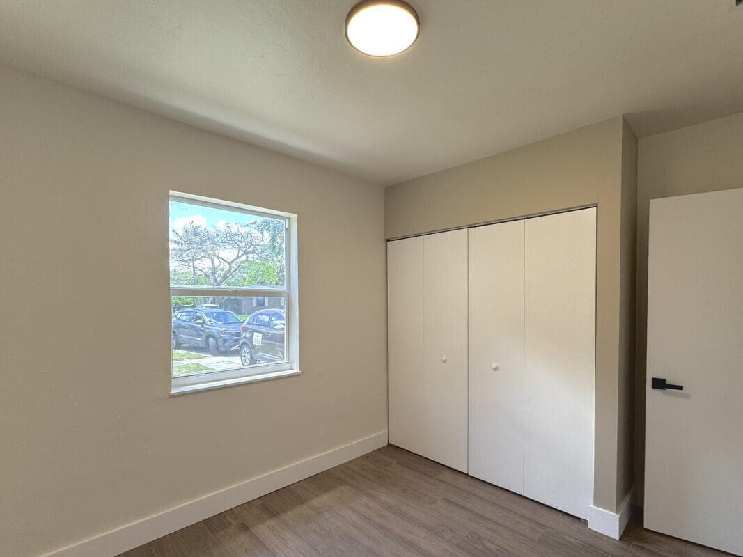 1525 NW 14th Court, Fort Lauderdale, FL 33311 — photo 14 of 14