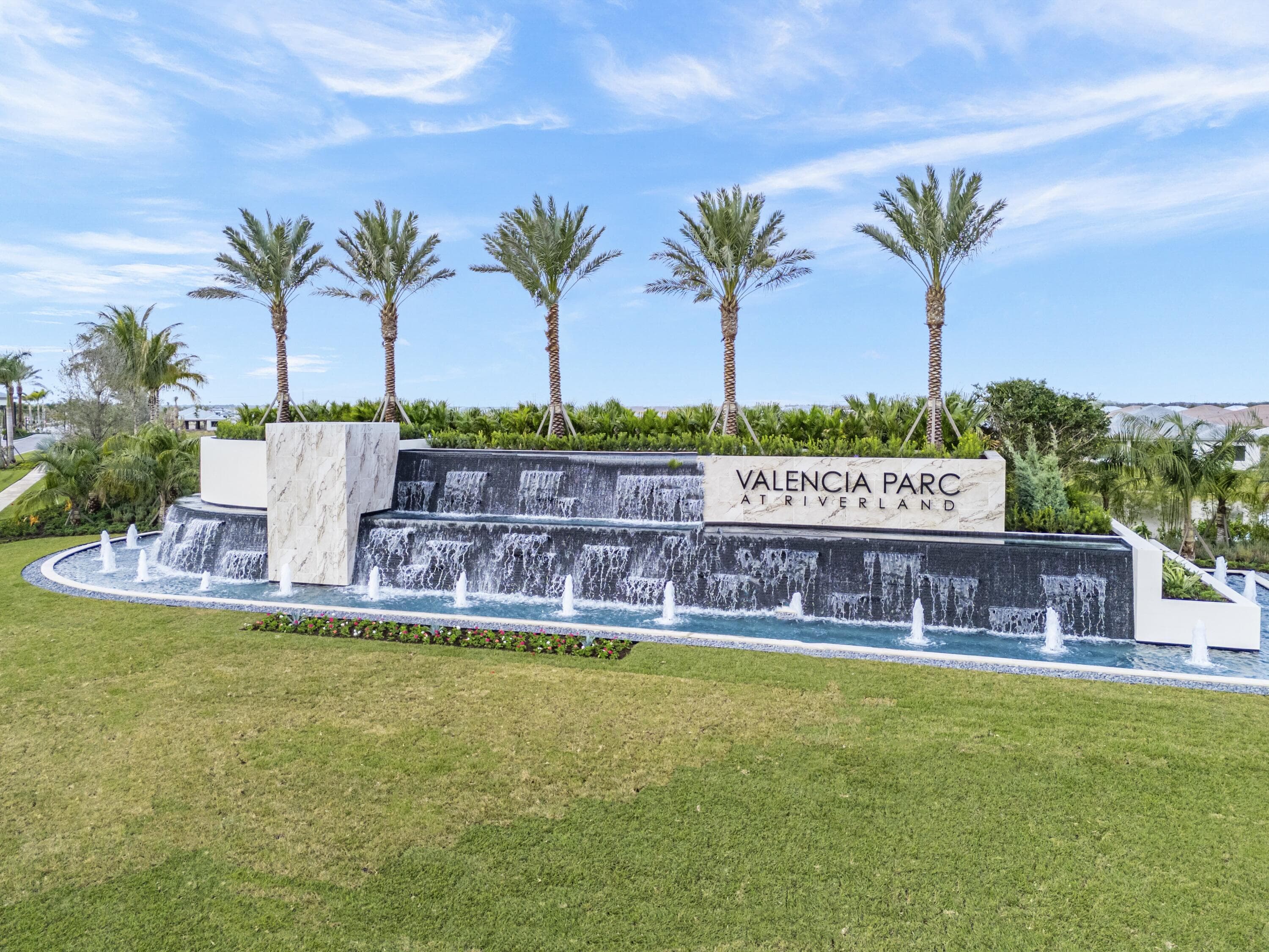 13608 SW Starkissed Lane, Port St. Lucie, FL 34987 — photo 1 of 63
