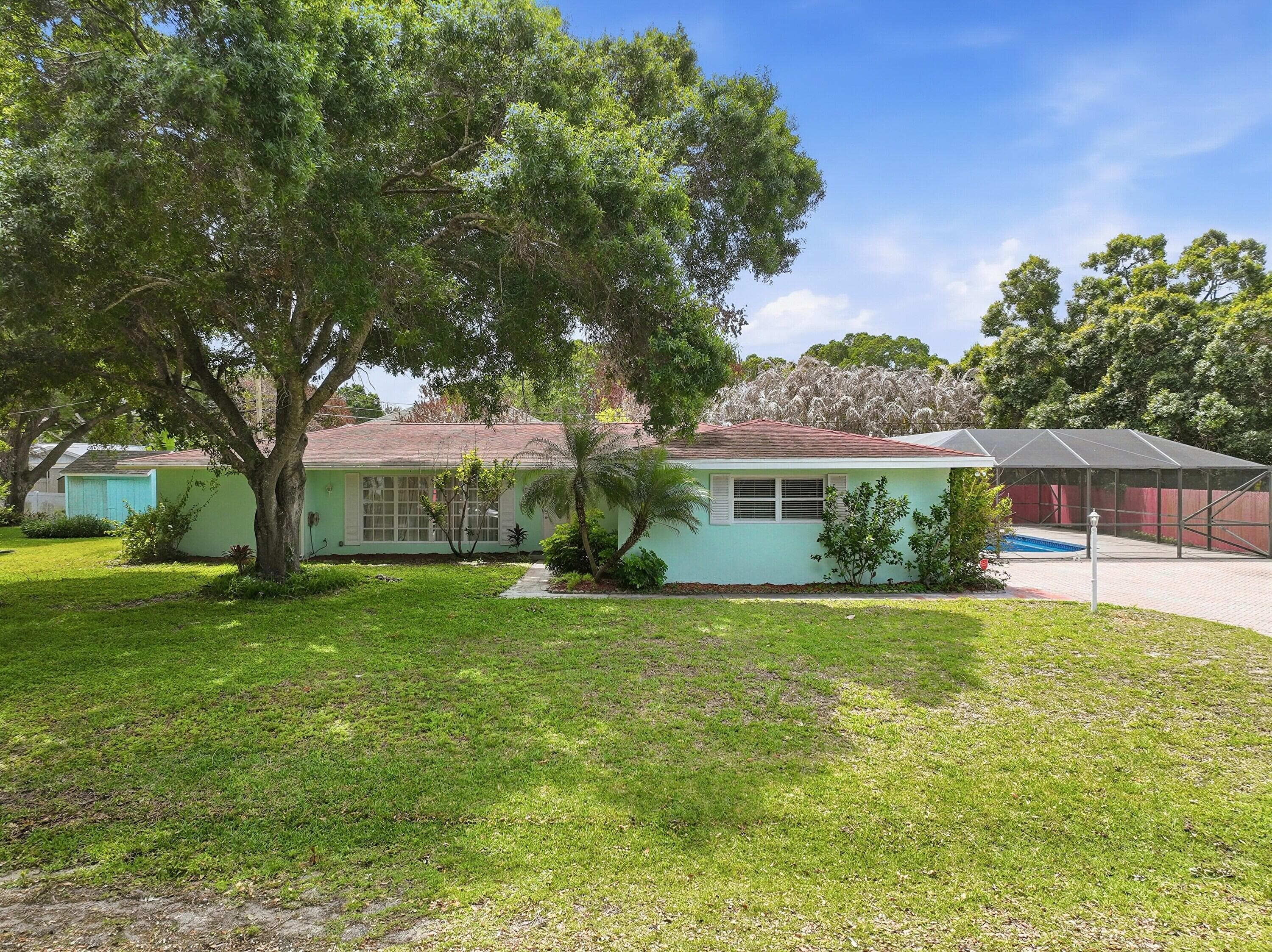 2115 15th Place, Vero Beach, FL 32960 — photo 2 of 45