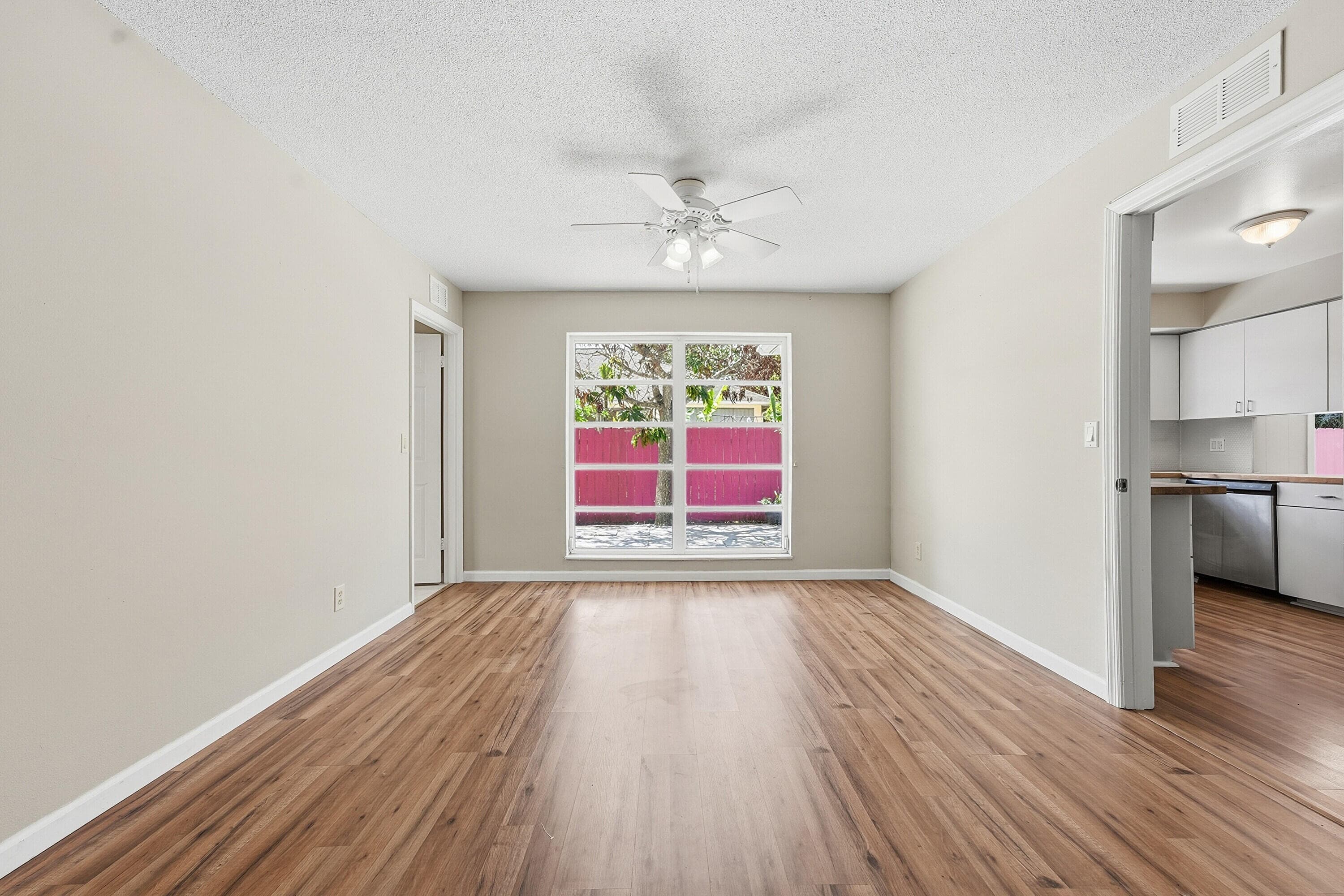 2115 15th Place, Vero Beach, FL 32960 — photo 9 of 45