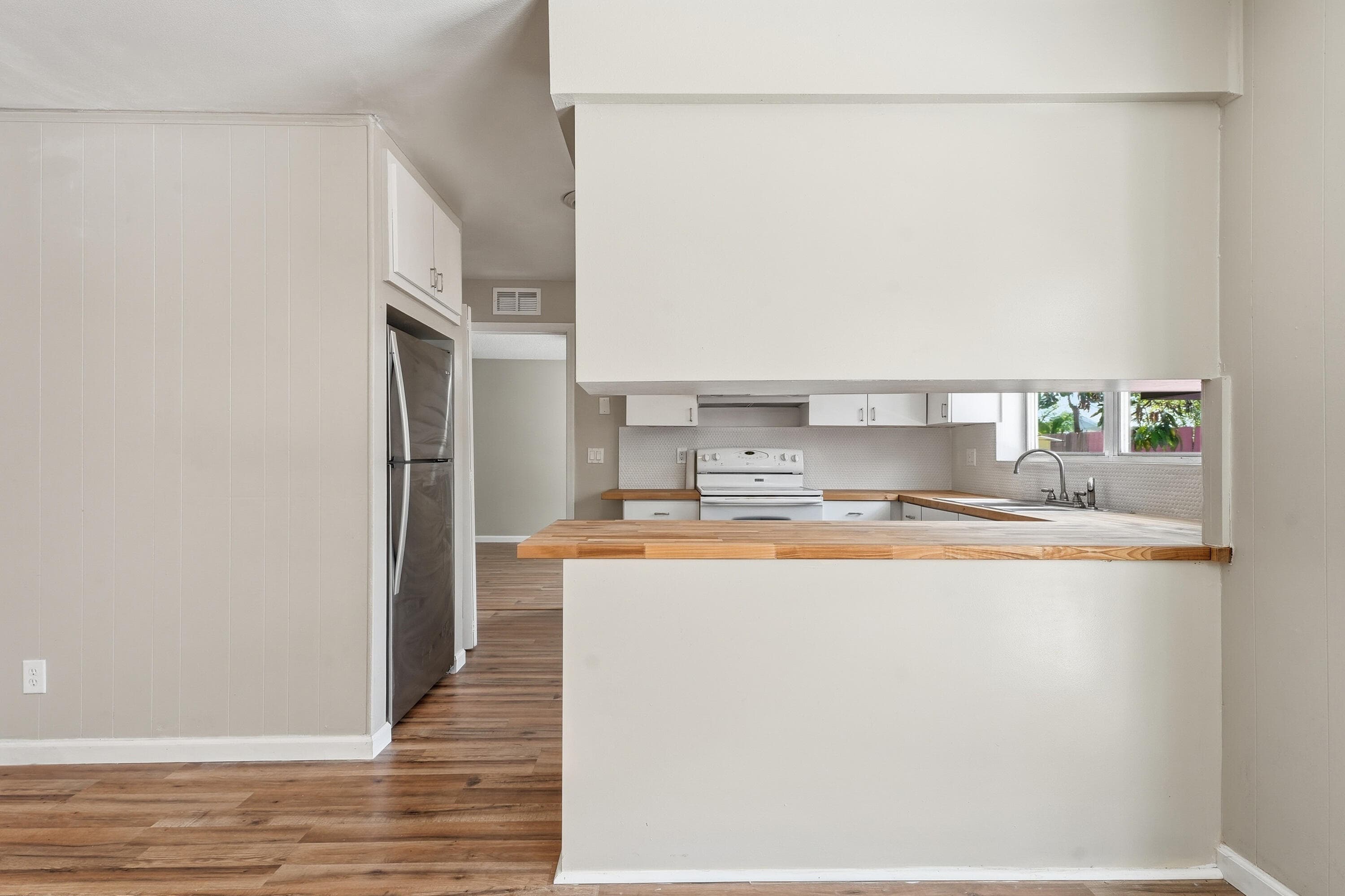 2115 15th Place, Vero Beach, FL 32960 — photo 12 of 45