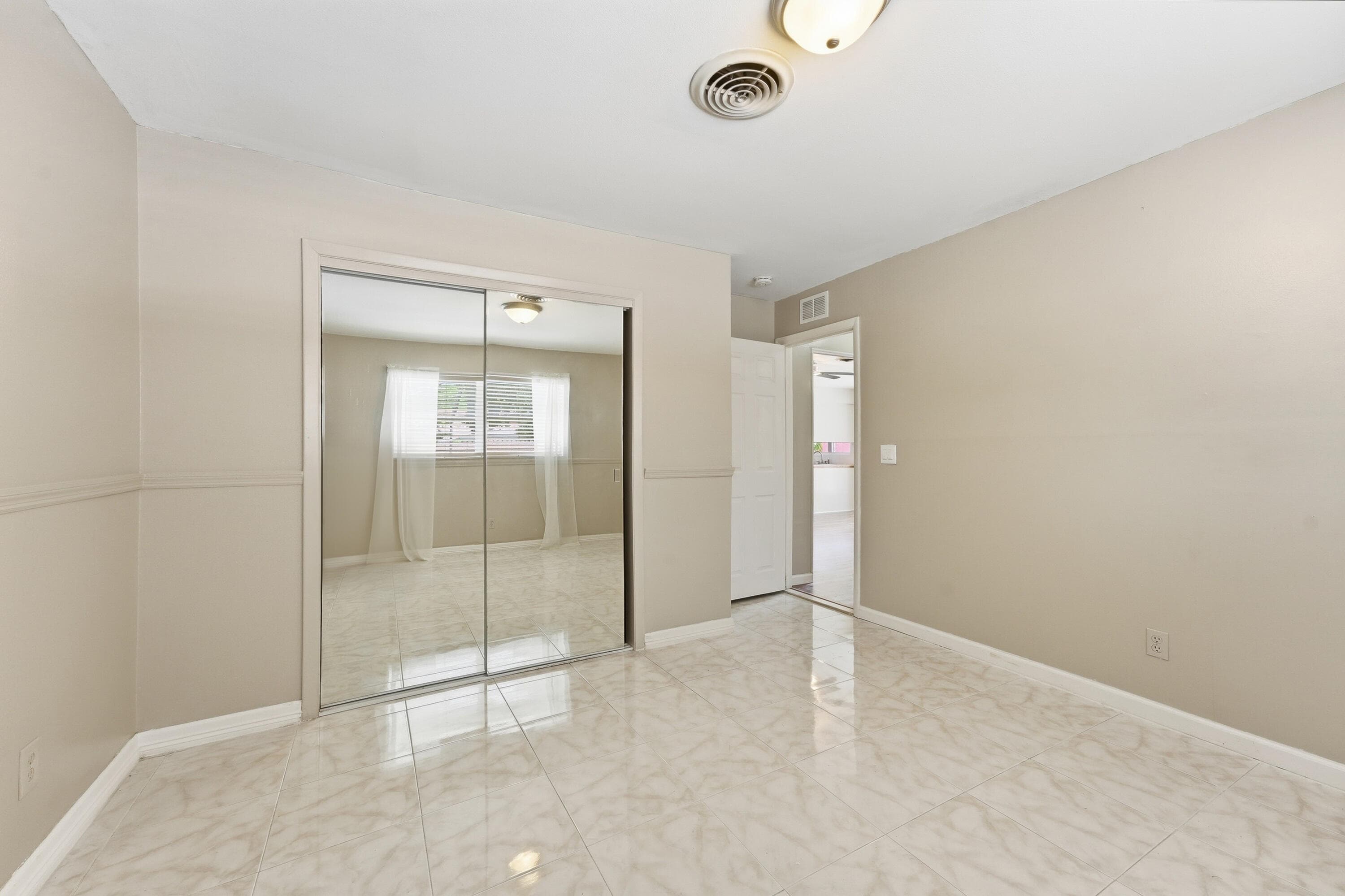 2115 15th Place, Vero Beach, FL 32960 — photo 22 of 45