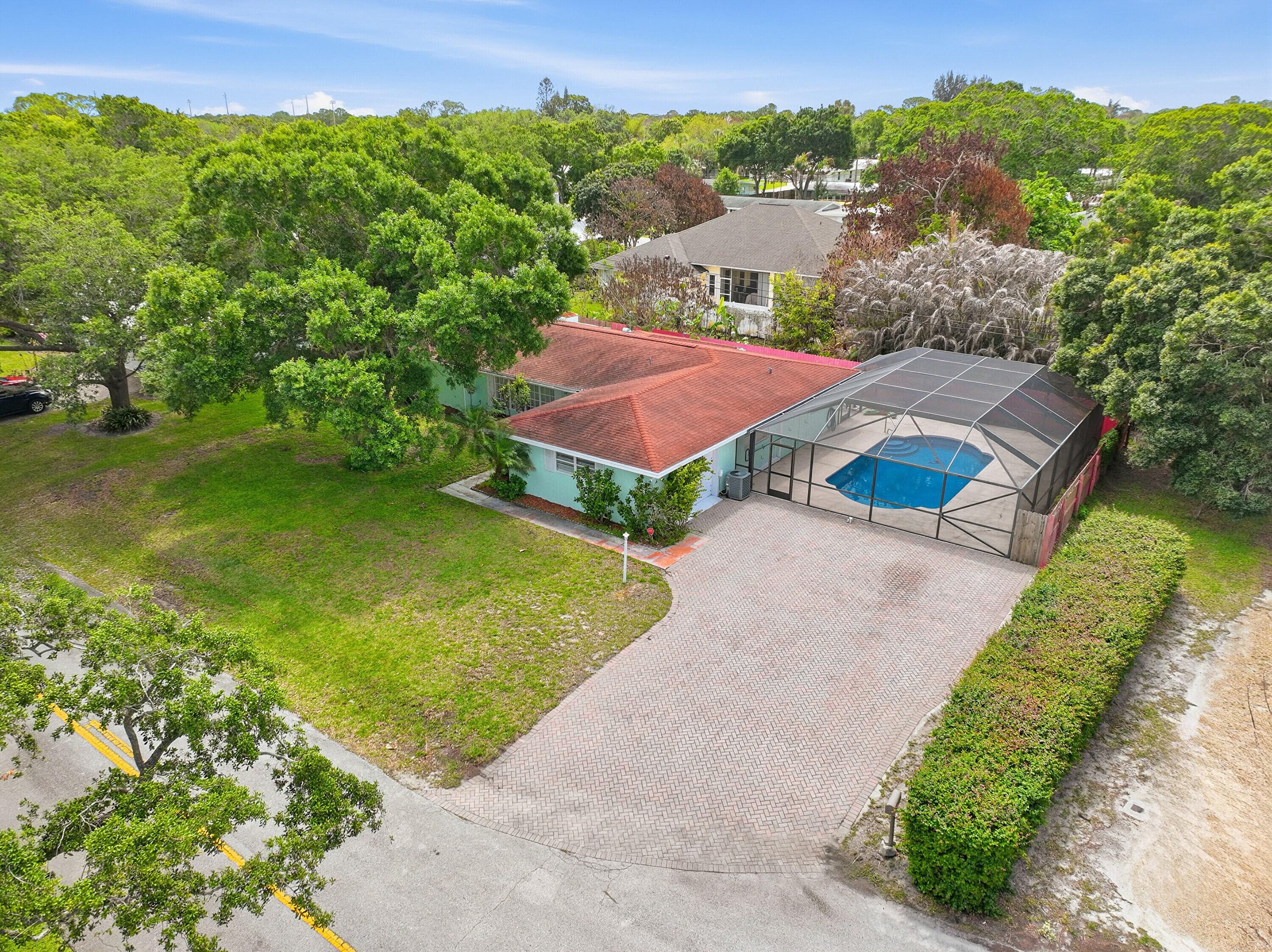 2115 15th Place, Vero Beach, FL 32960 — photo 34 of 45