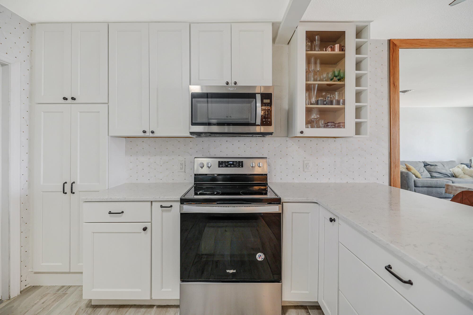 2829 NE 30th Street 302, Fort Lauderdale, FL 33306 — photo 8 of 26