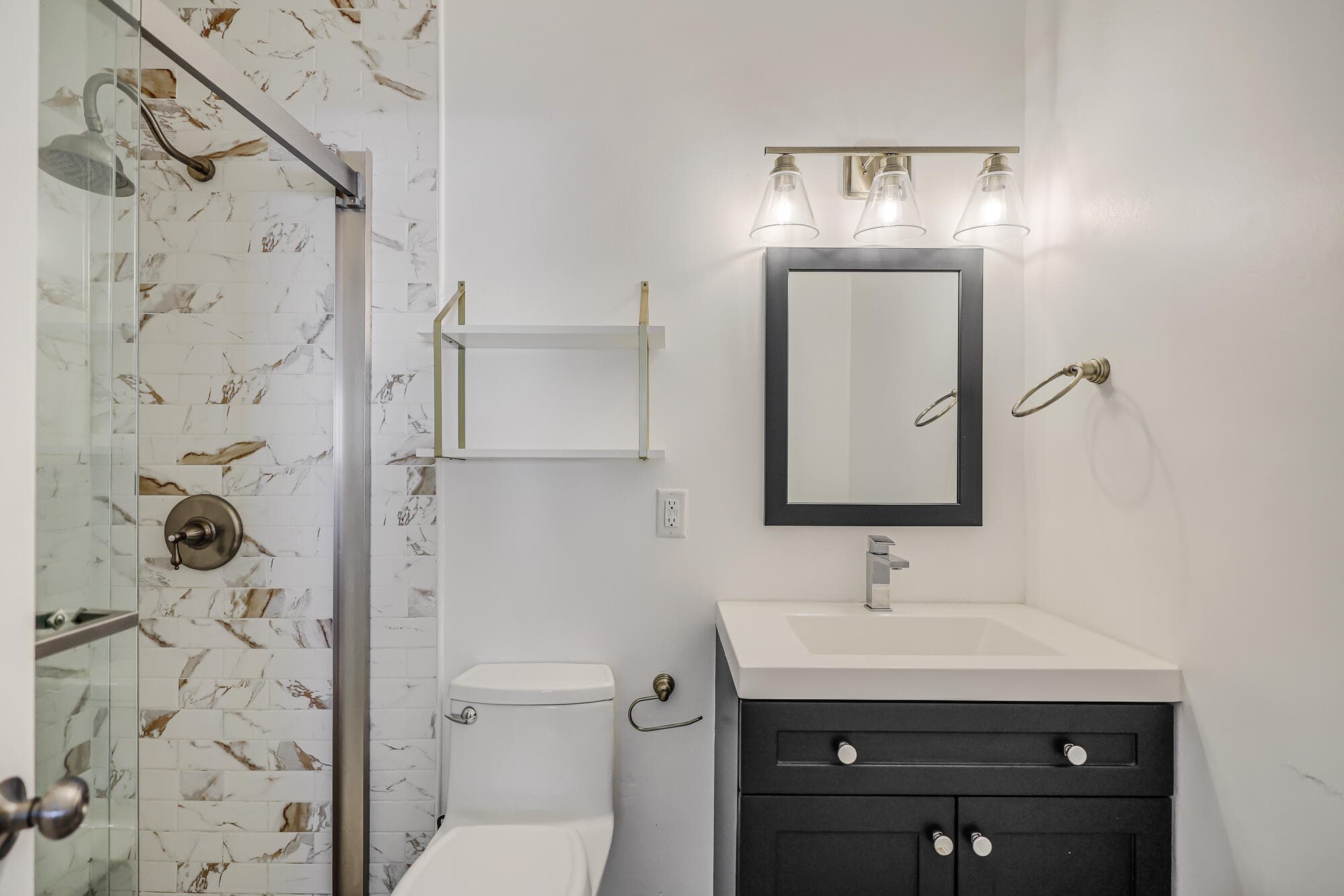 2829 NE 30th Street 302, Fort Lauderdale, FL 33306 — photo 13 of 26