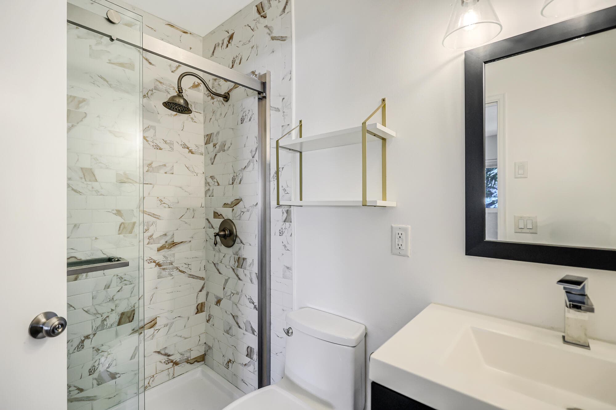 2829 NE 30th Street 302, Fort Lauderdale, FL 33306 — photo 14 of 26