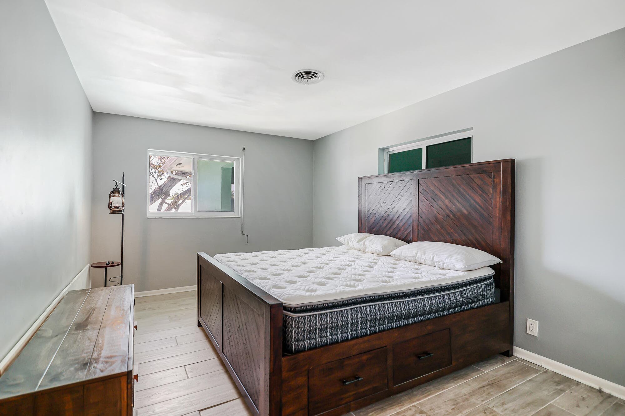 2829 NE 30th Street 302, Fort Lauderdale, FL 33306 — photo 15 of 26