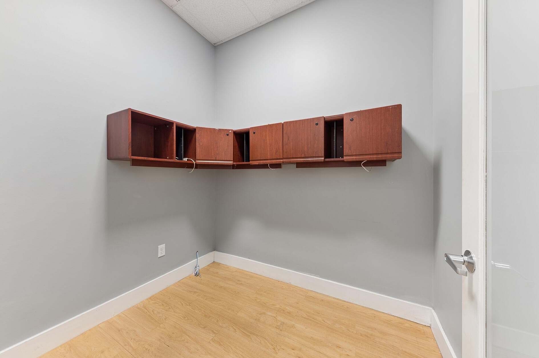 117 NE 5th Avenue A, Delray Beach, FL 33483 — photo 12 of 28