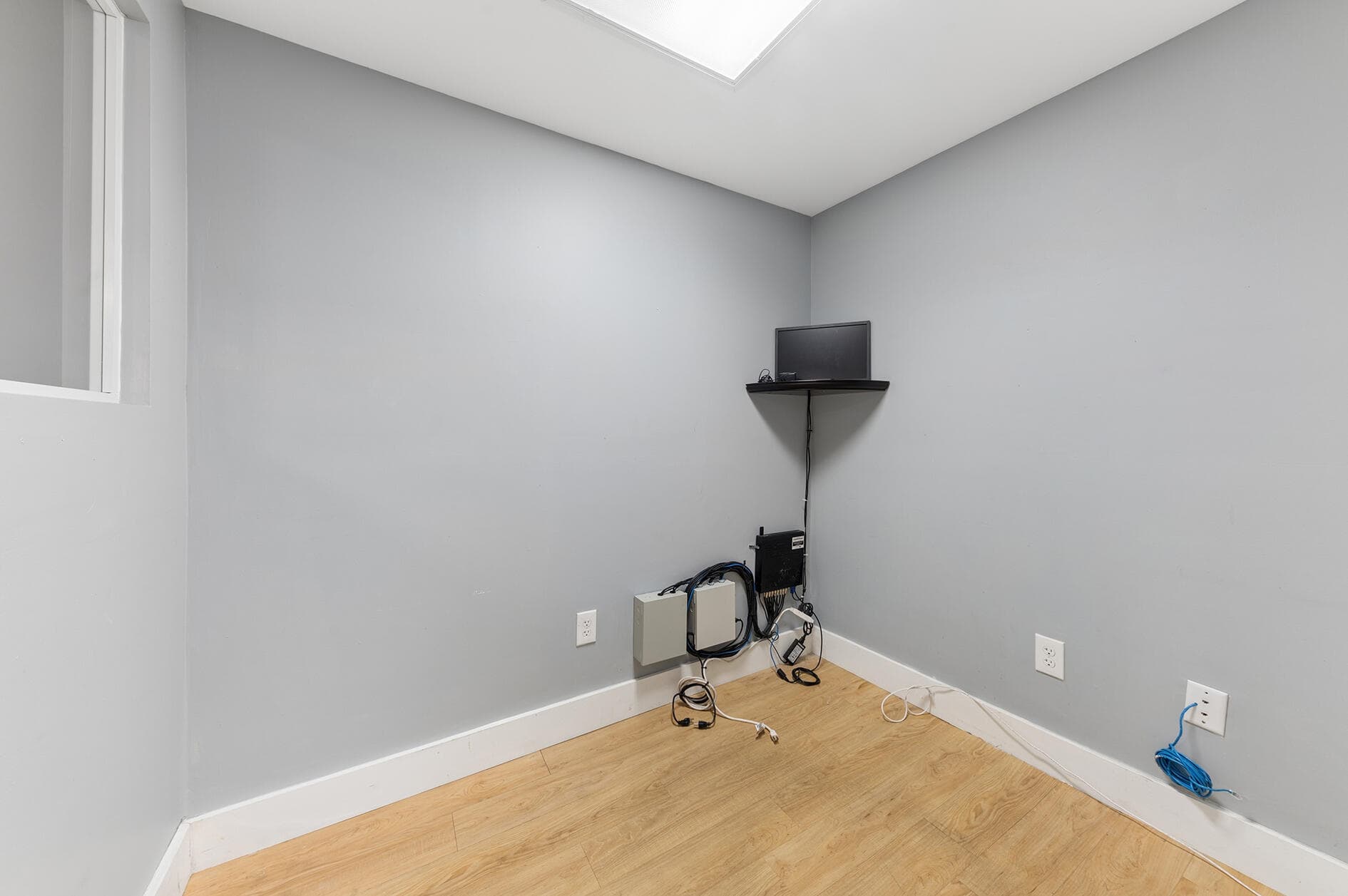 117 NE 5th Avenue A, Delray Beach, FL 33483 — photo 14 of 28