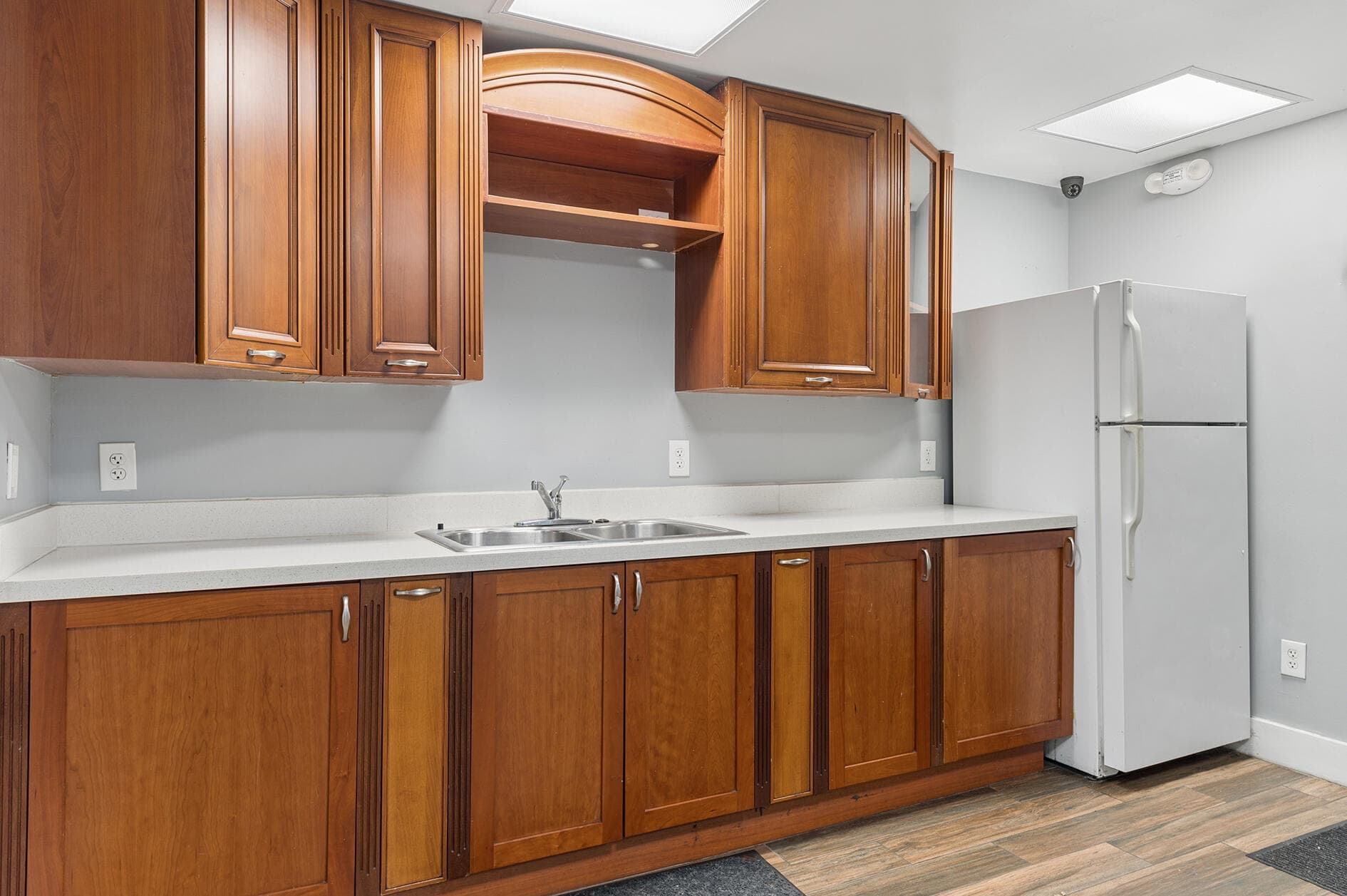 117 NE 5th Avenue A, Delray Beach, FL 33483 — photo 15 of 28