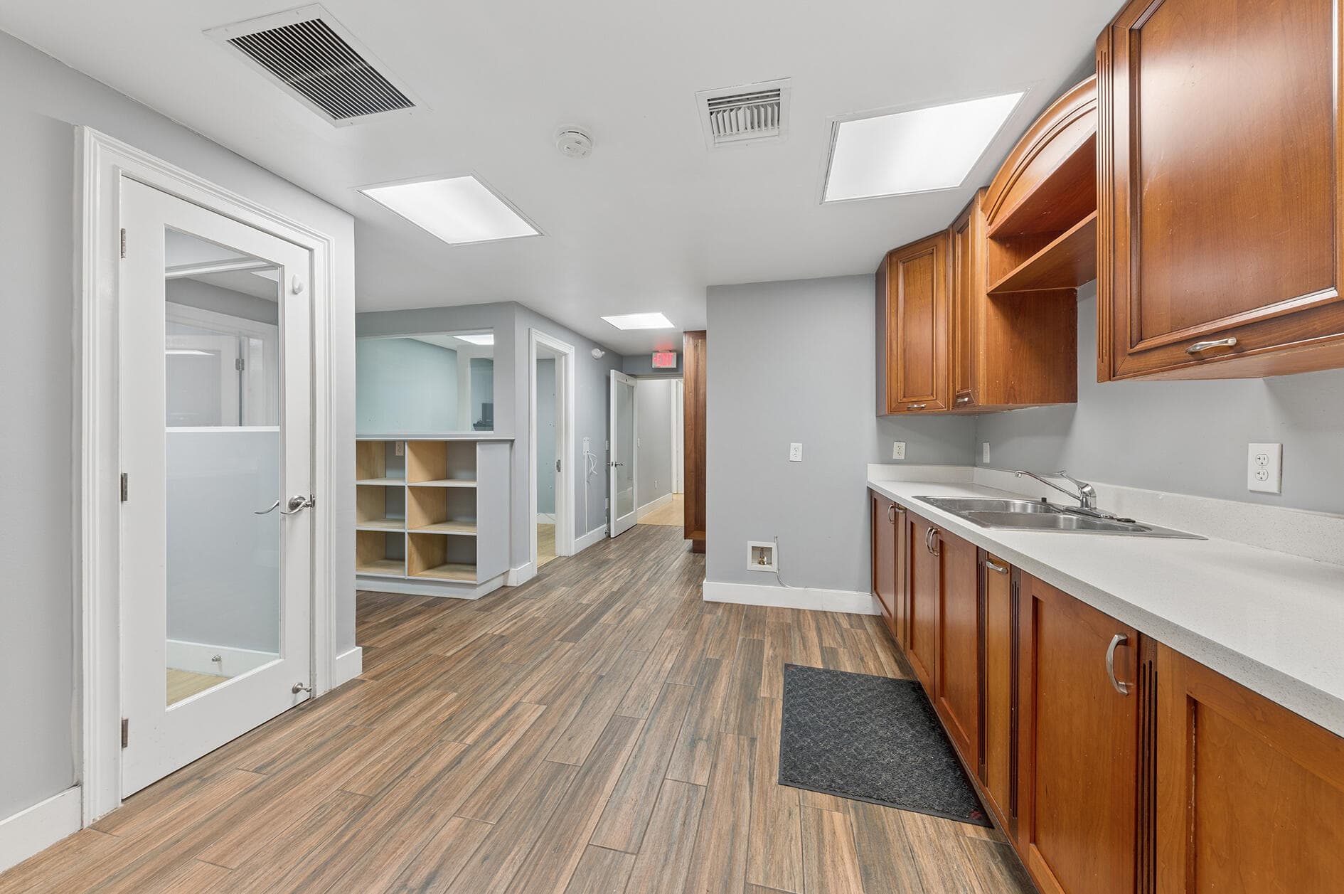 117 NE 5th Avenue A, Delray Beach, FL 33483 — photo 16 of 28