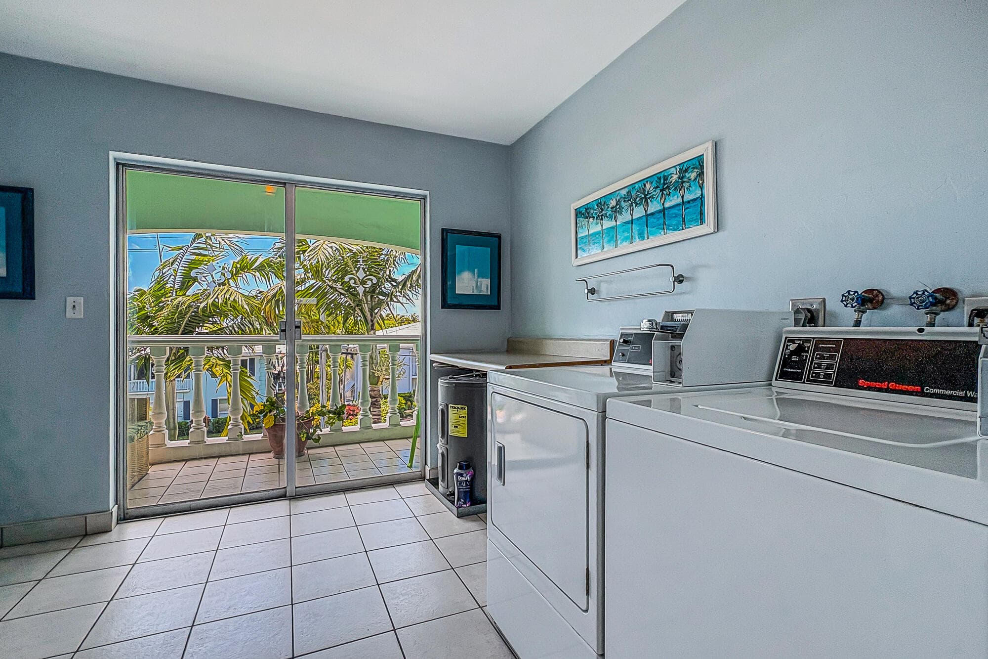 2829 NE 30th Street 302, Fort Lauderdale, FL 33306 — photo 20 of 26